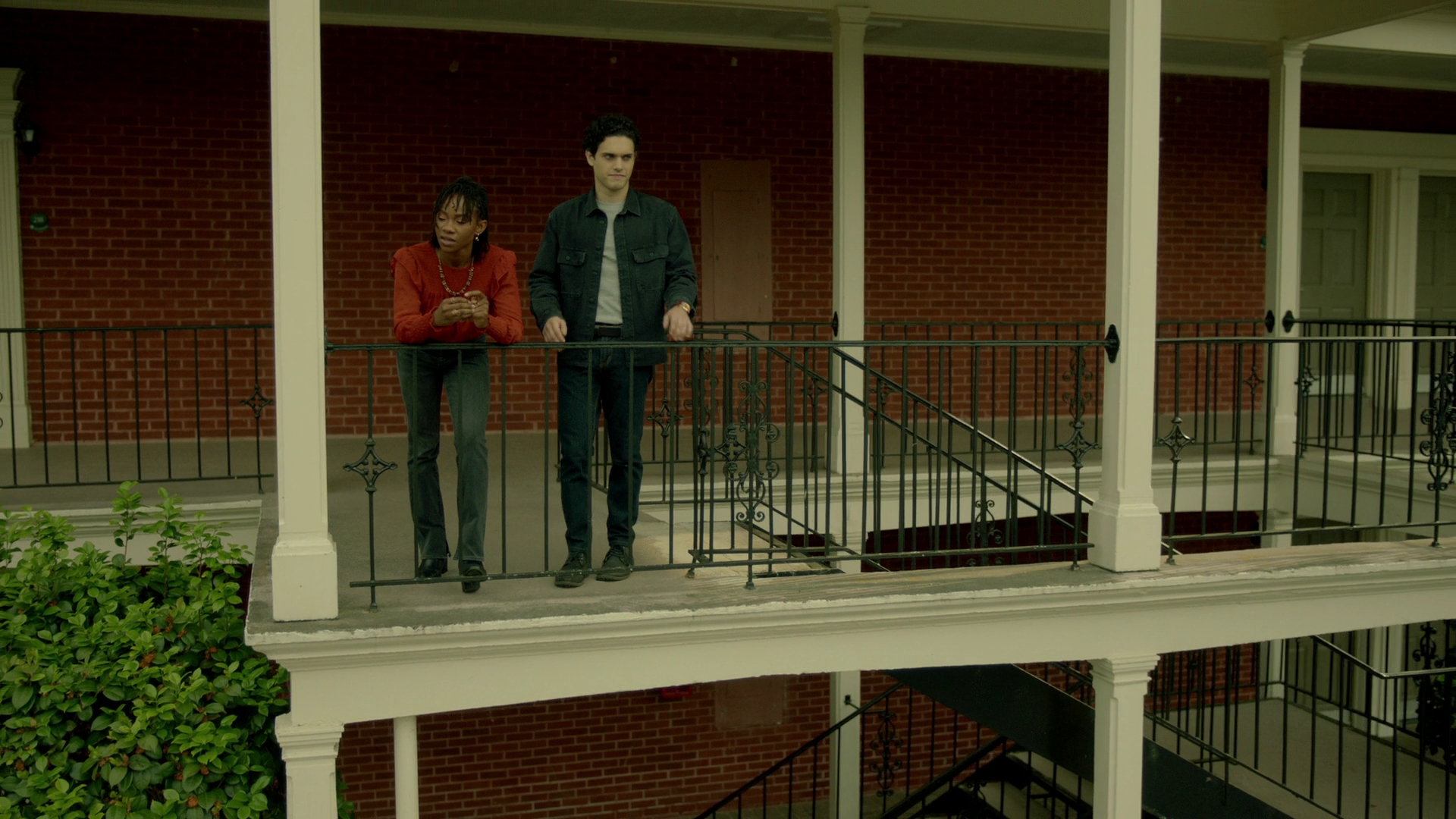 VampireDiariesWorld-dot-nl_Legacies3x16FatesABitchIsntIt0759.jpg