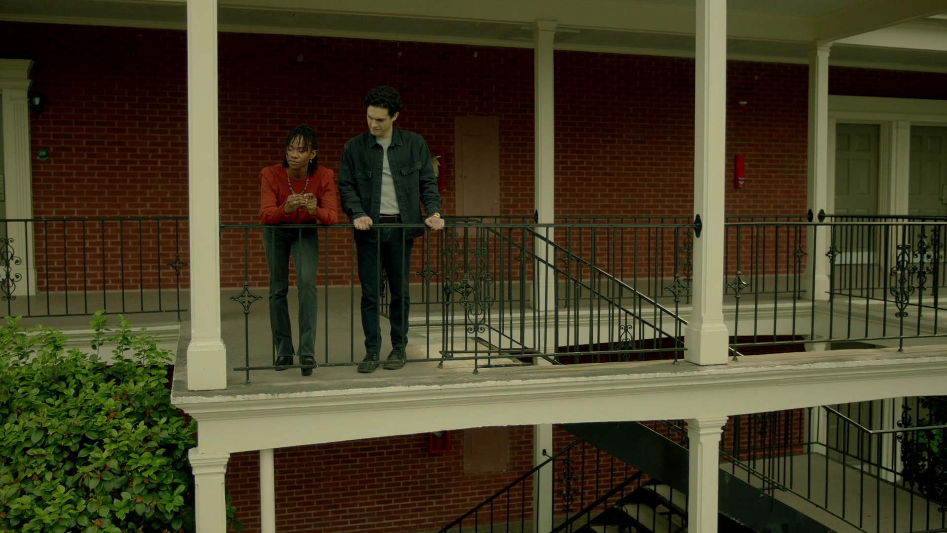 VampireDiariesWorld-dot-nl_Legacies3x16FatesABitchIsntIt0760.jpg