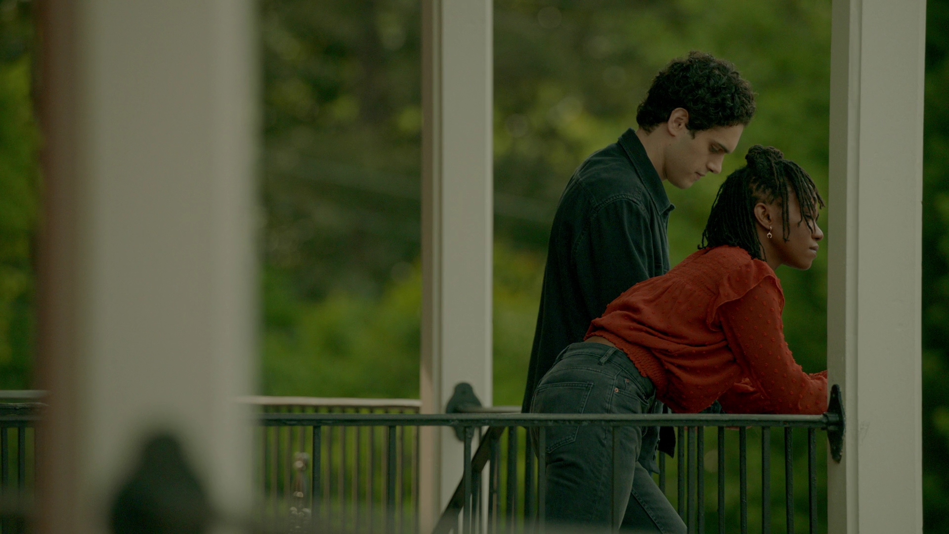 VampireDiariesWorld-dot-nl_Legacies3x16FatesABitchIsntIt0762.jpg