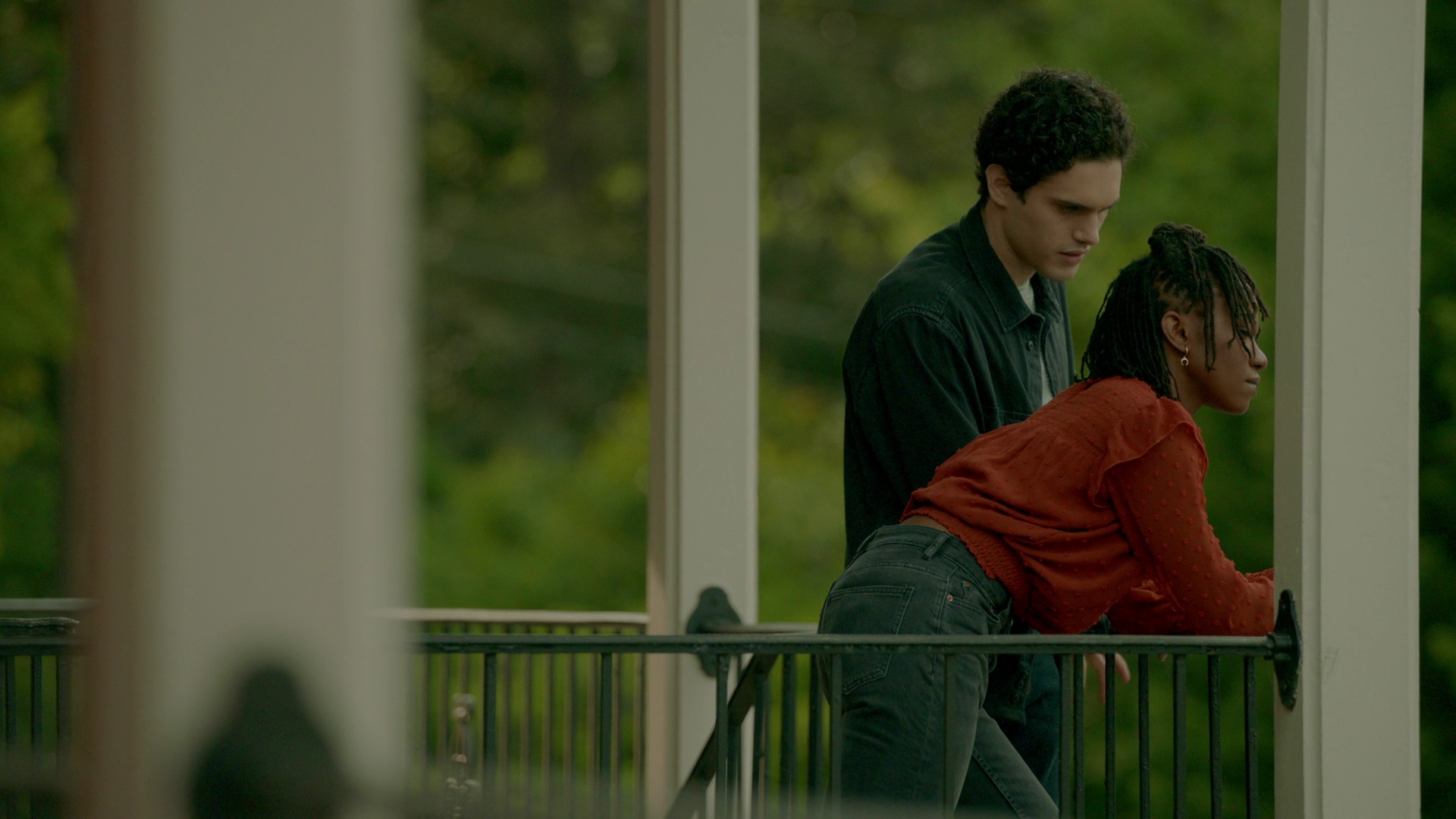 VampireDiariesWorld-dot-nl_Legacies3x16FatesABitchIsntIt0763.jpg