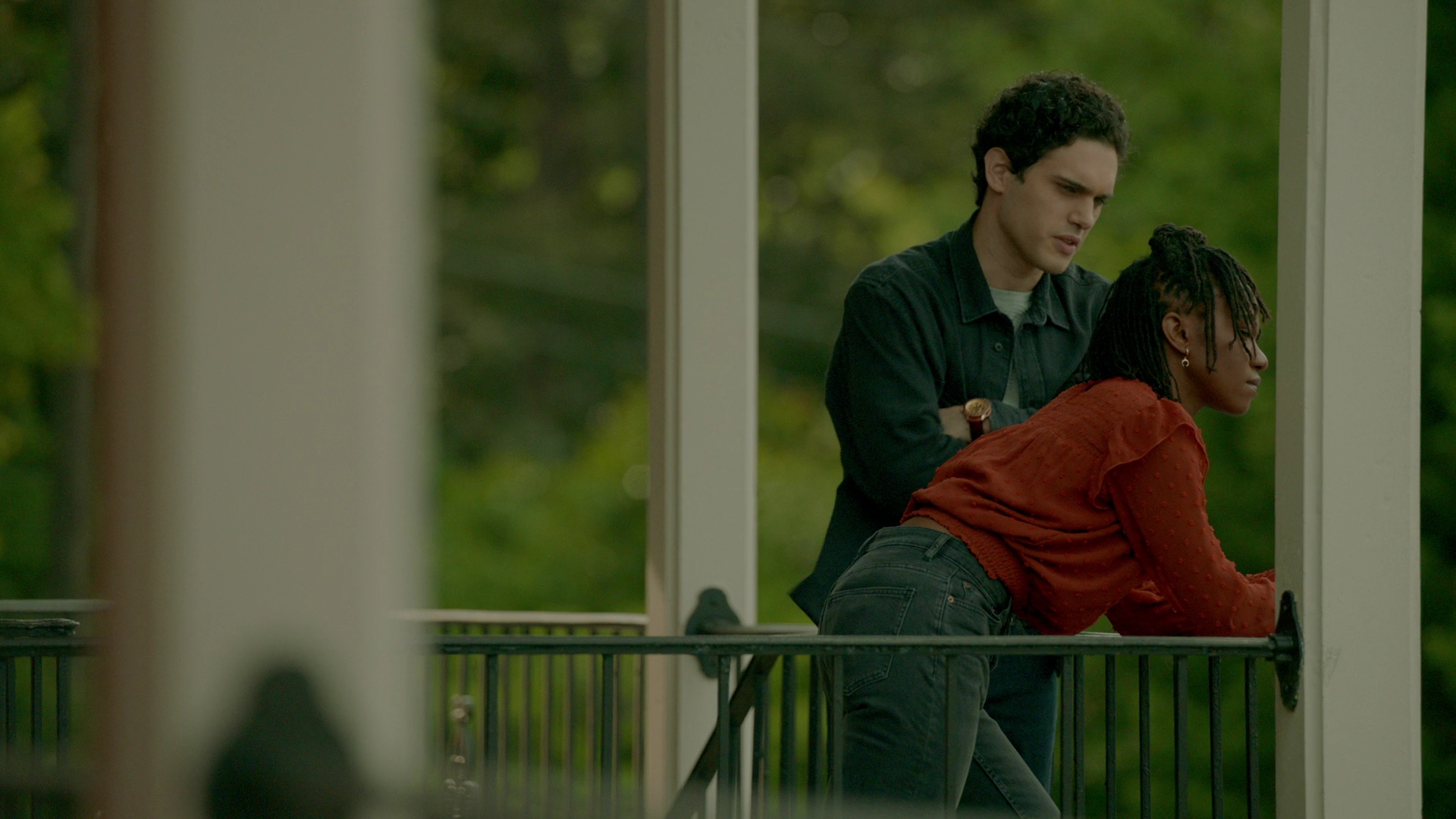 VampireDiariesWorld-dot-nl_Legacies3x16FatesABitchIsntIt0764.jpg