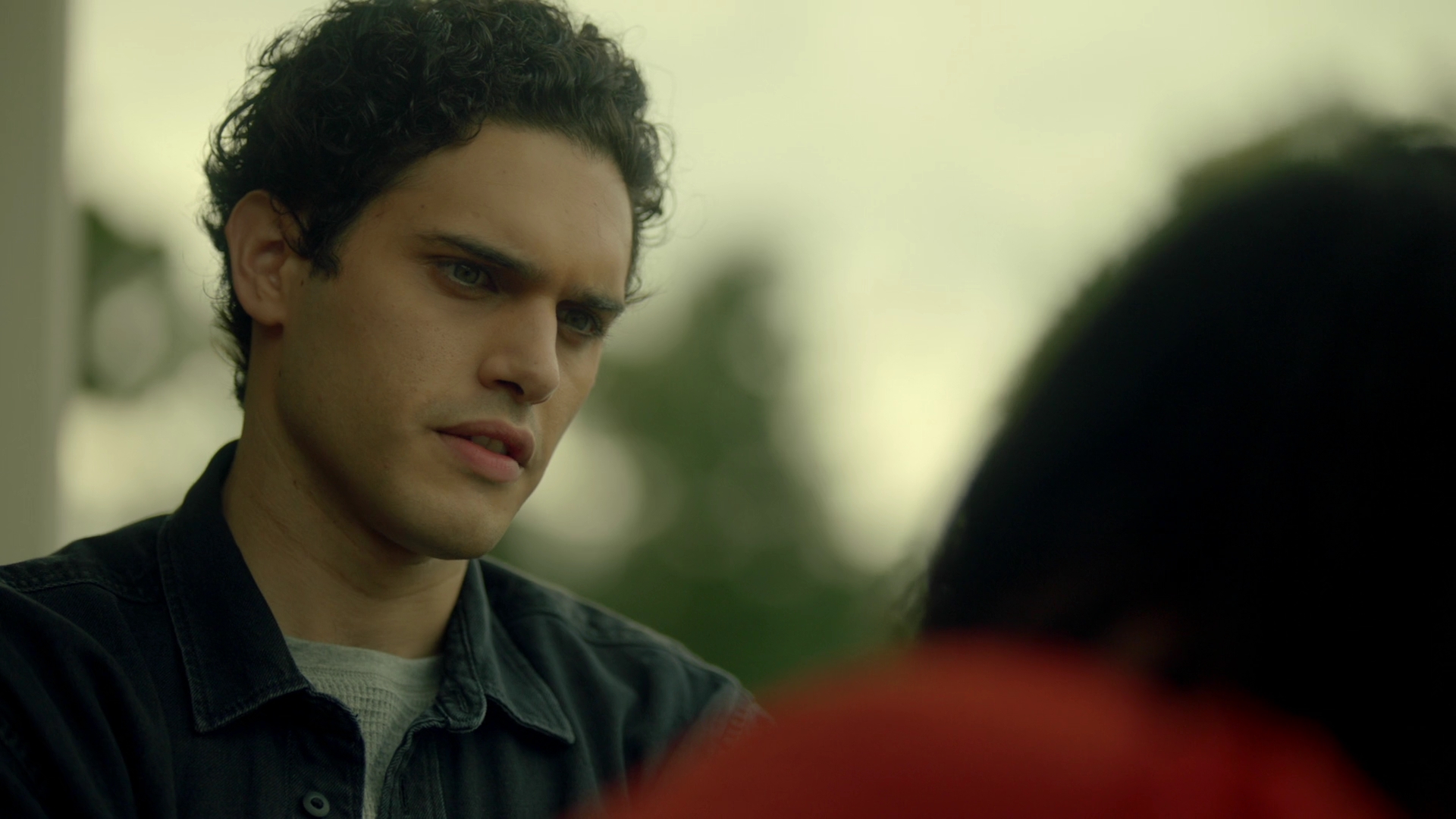 VampireDiariesWorld-dot-nl_Legacies3x16FatesABitchIsntIt0767.jpg