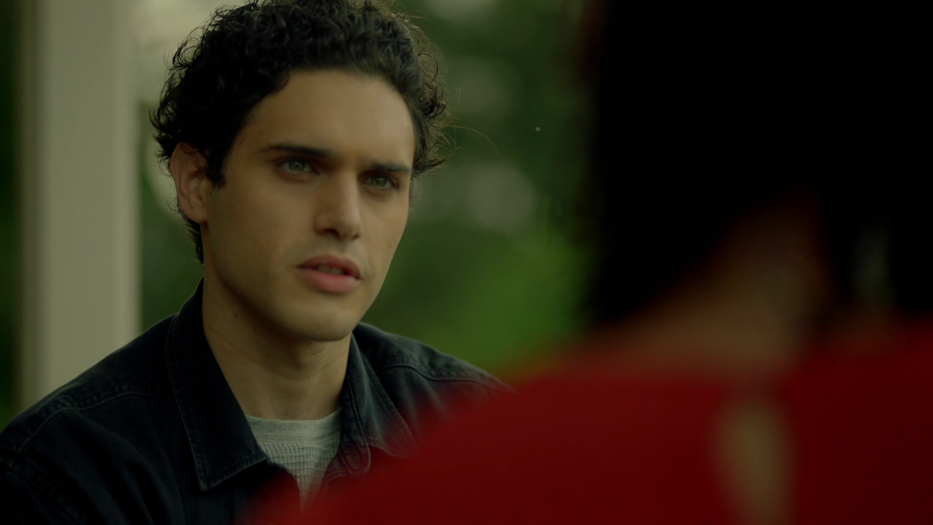 VampireDiariesWorld-dot-nl_Legacies3x16FatesABitchIsntIt0772.jpg