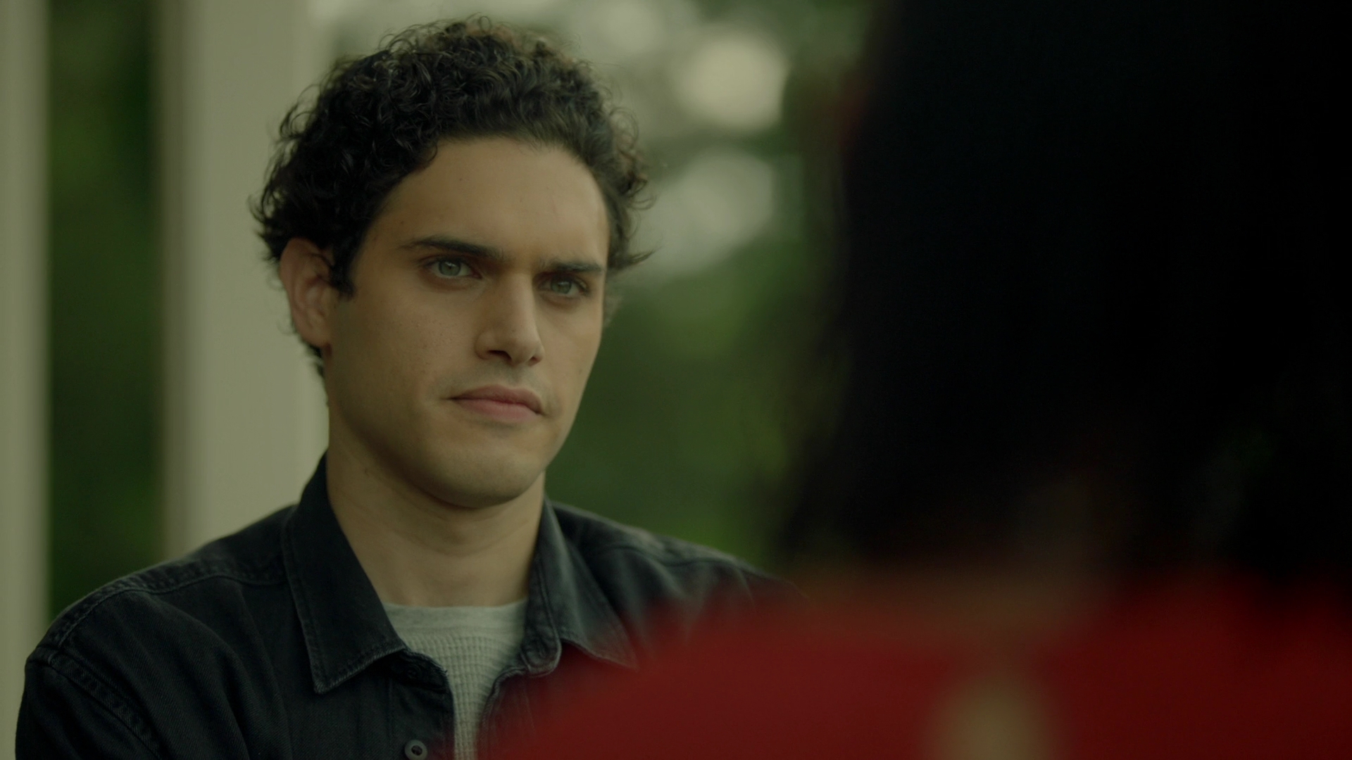VampireDiariesWorld-dot-nl_Legacies3x16FatesABitchIsntIt0787.jpg