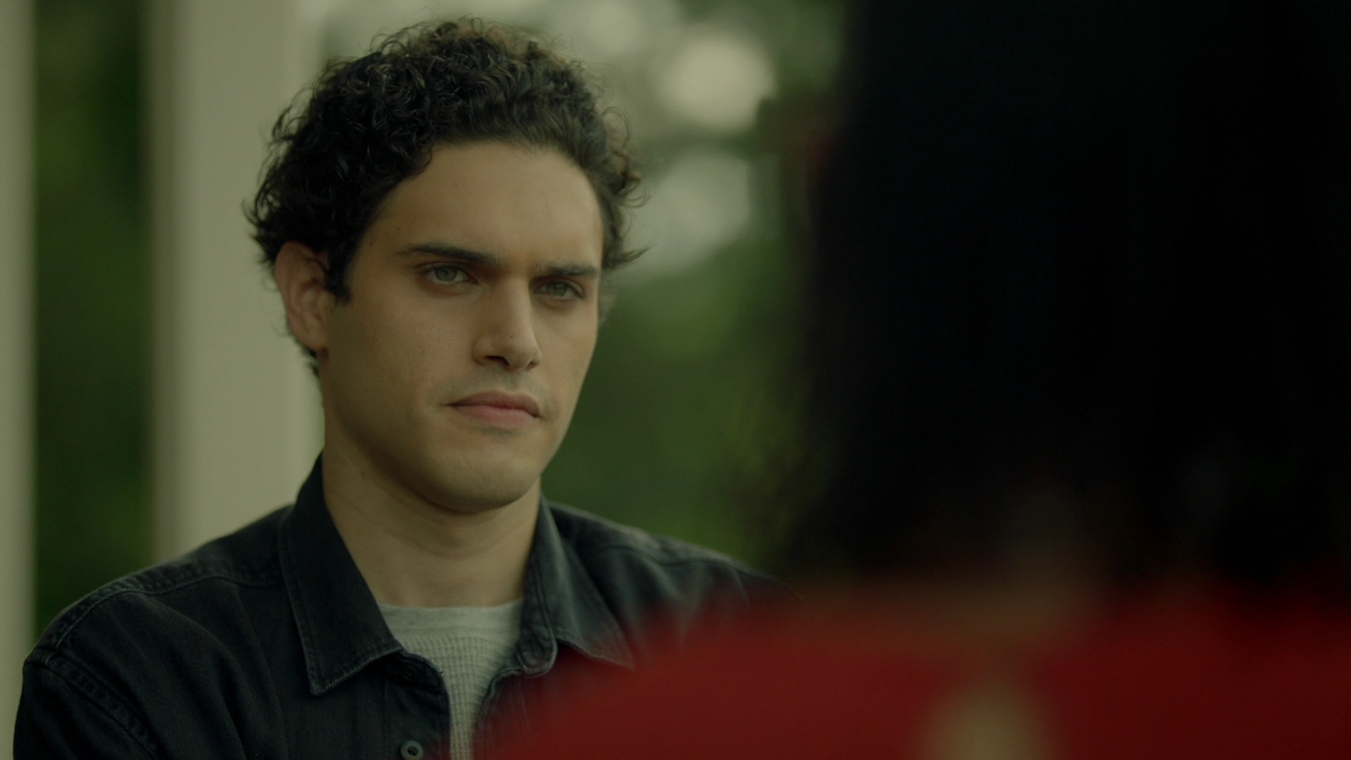 VampireDiariesWorld-dot-nl_Legacies3x16FatesABitchIsntIt0788.jpg