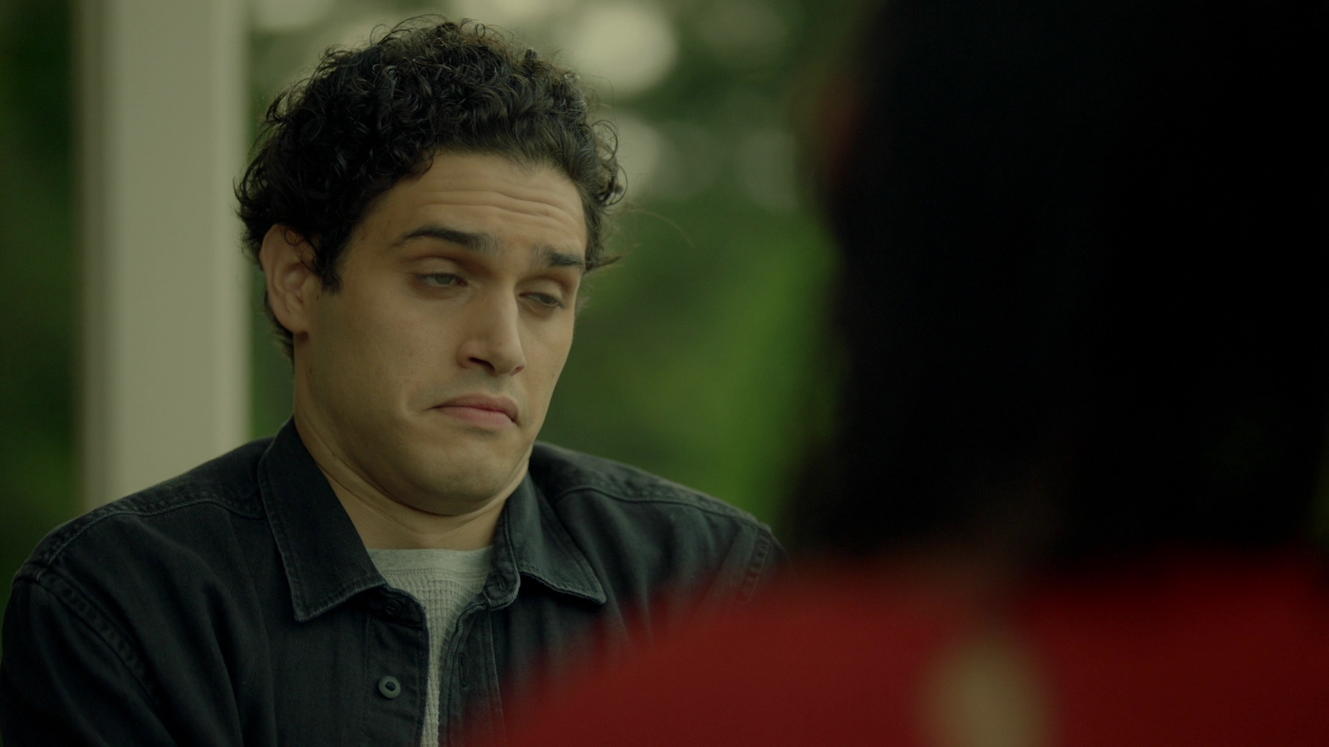 VampireDiariesWorld-dot-nl_Legacies3x16FatesABitchIsntIt0796.jpg
