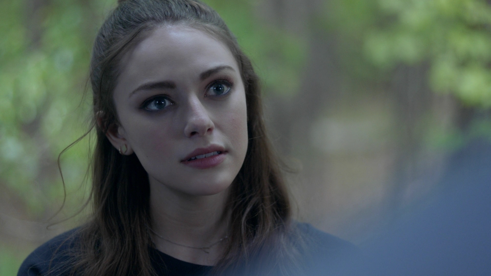 VampireDiariesWorld-dot-nl_Legacies3x16FatesABitchIsntIt0890.jpg