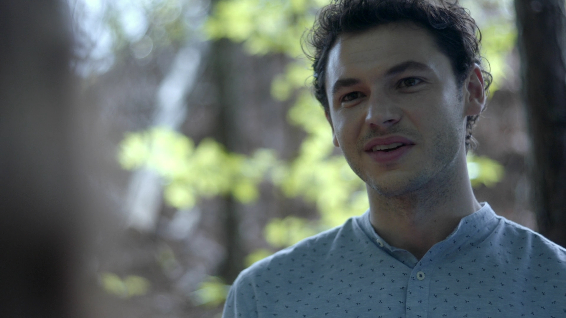 VampireDiariesWorld-dot-nl_Legacies3x16FatesABitchIsntIt0893.jpg