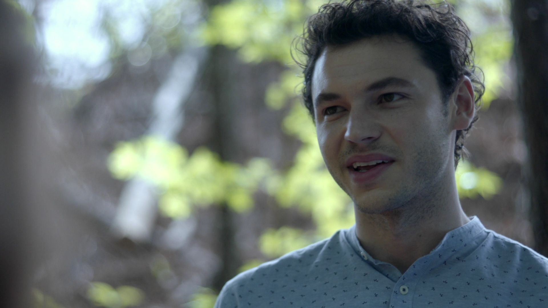 VampireDiariesWorld-dot-nl_Legacies3x16FatesABitchIsntIt0895.jpg