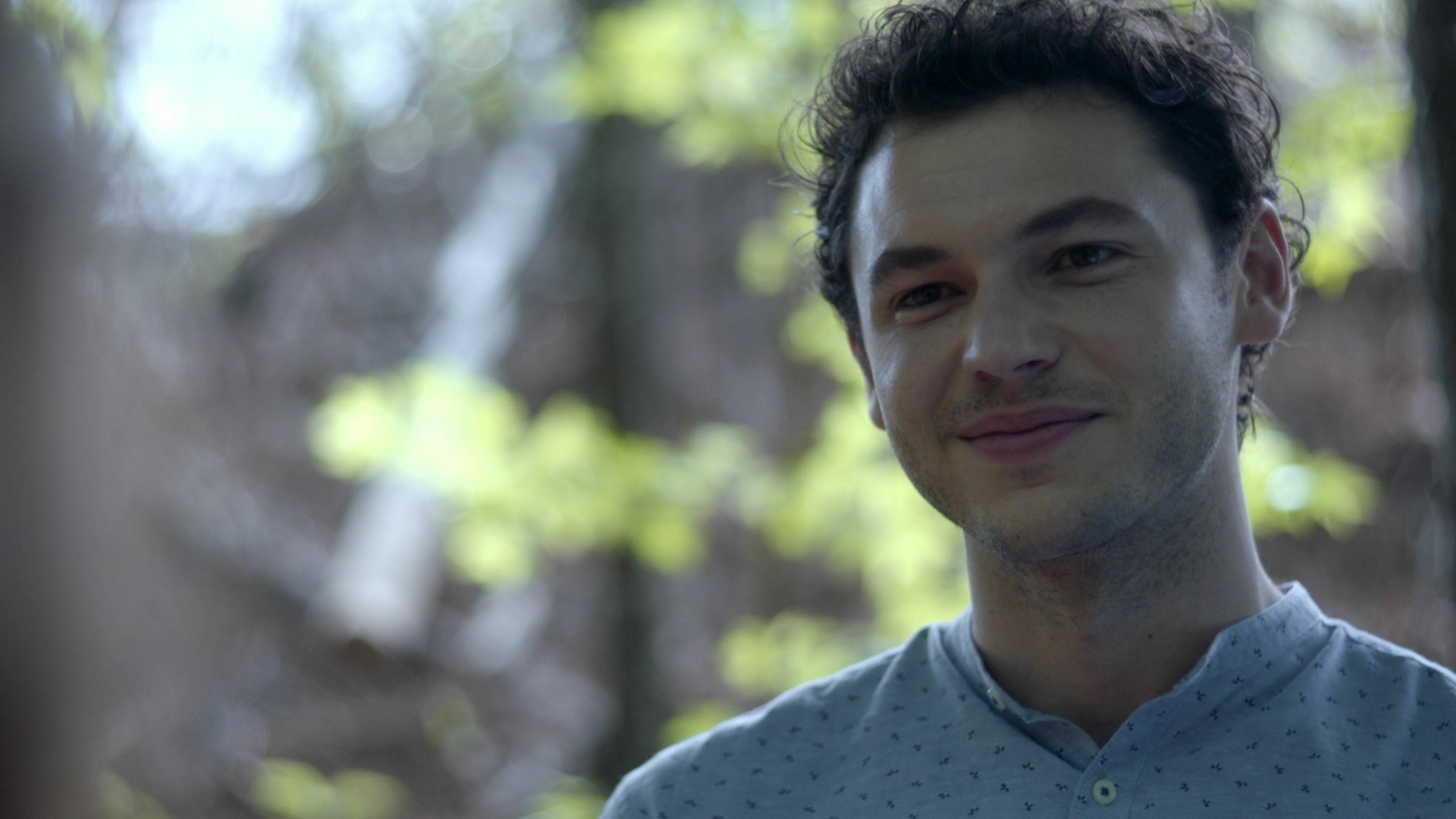 VampireDiariesWorld-dot-nl_Legacies3x16FatesABitchIsntIt0896.jpg