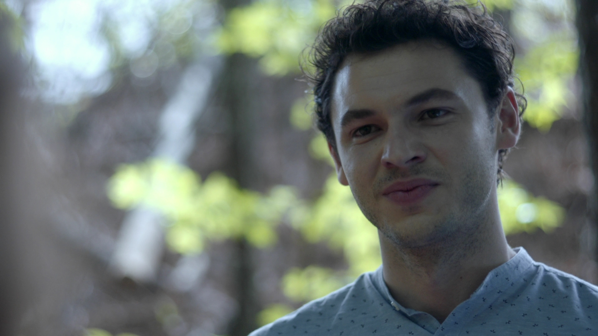 VampireDiariesWorld-dot-nl_Legacies3x16FatesABitchIsntIt0898.jpg