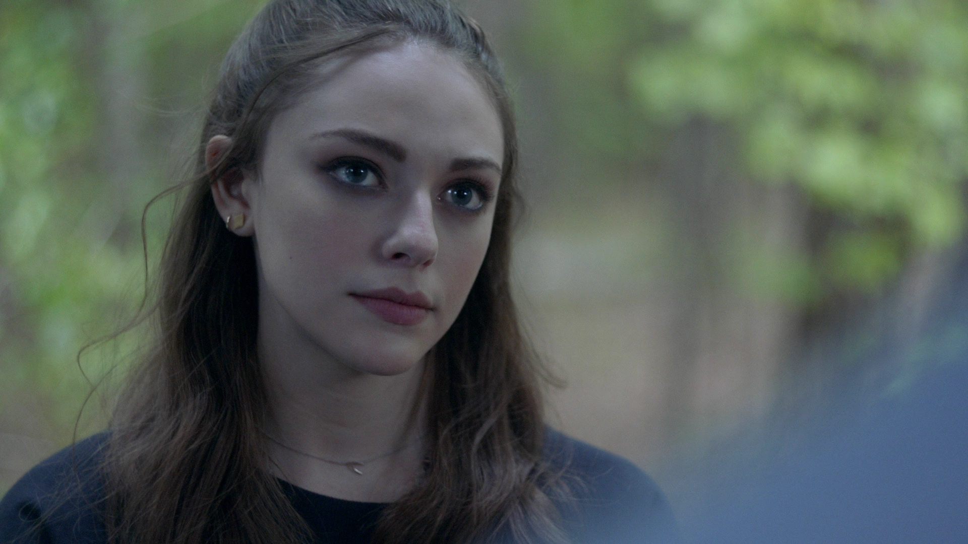 VampireDiariesWorld-dot-nl_Legacies3x16FatesABitchIsntIt0900.jpg