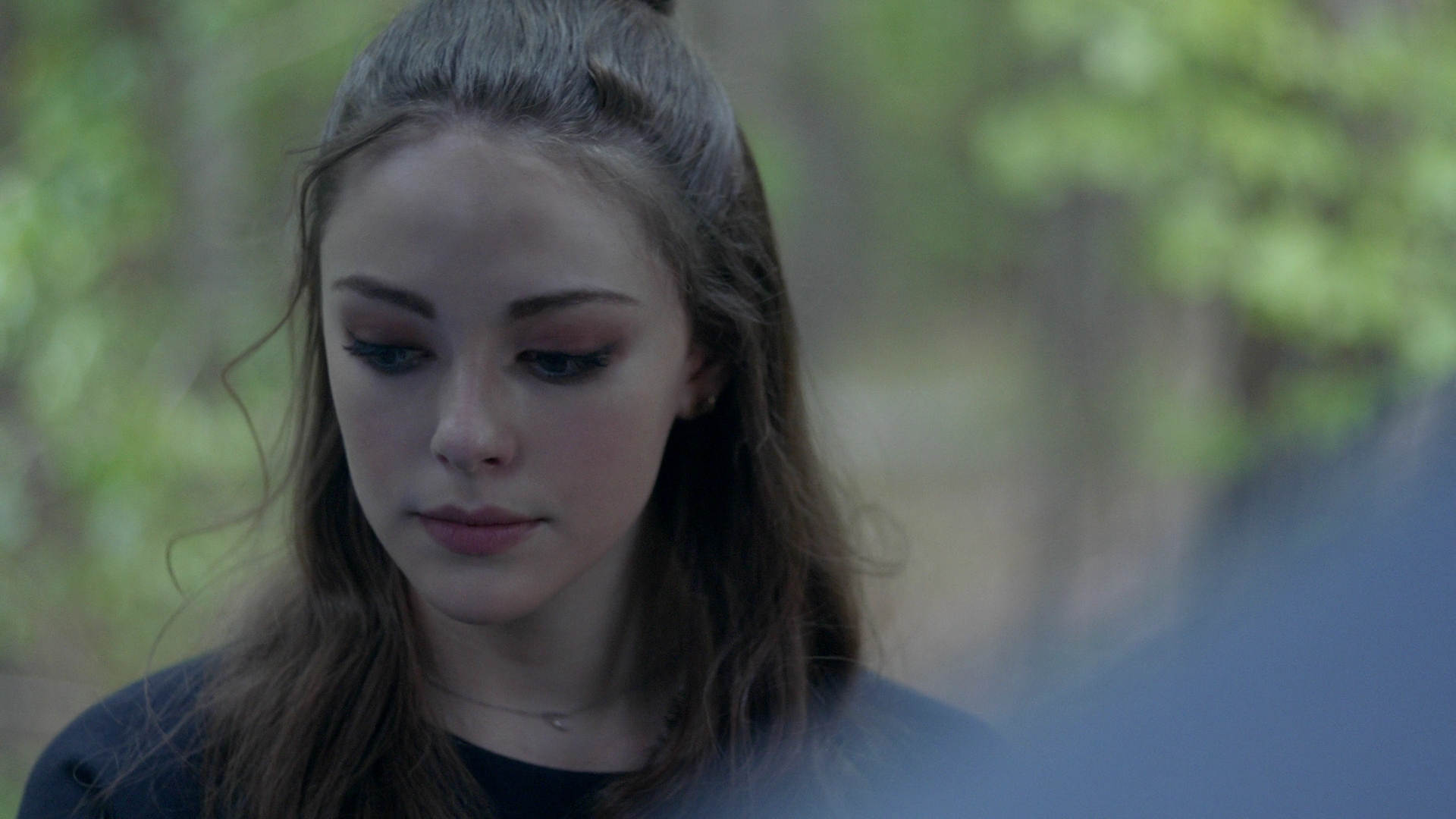 VampireDiariesWorld-dot-nl_Legacies3x16FatesABitchIsntIt0902.jpg