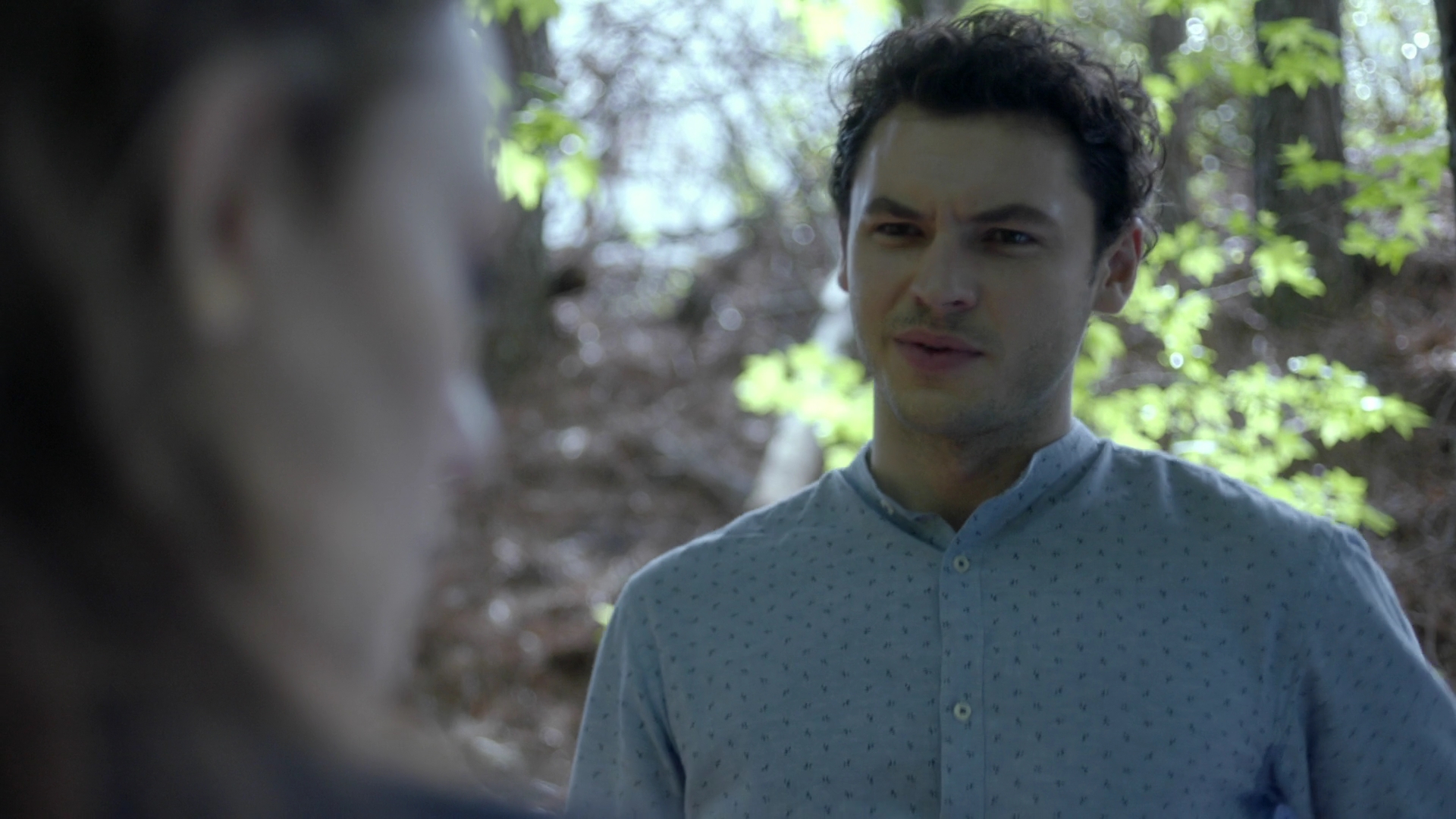 VampireDiariesWorld-dot-nl_Legacies3x16FatesABitchIsntIt0903.jpg