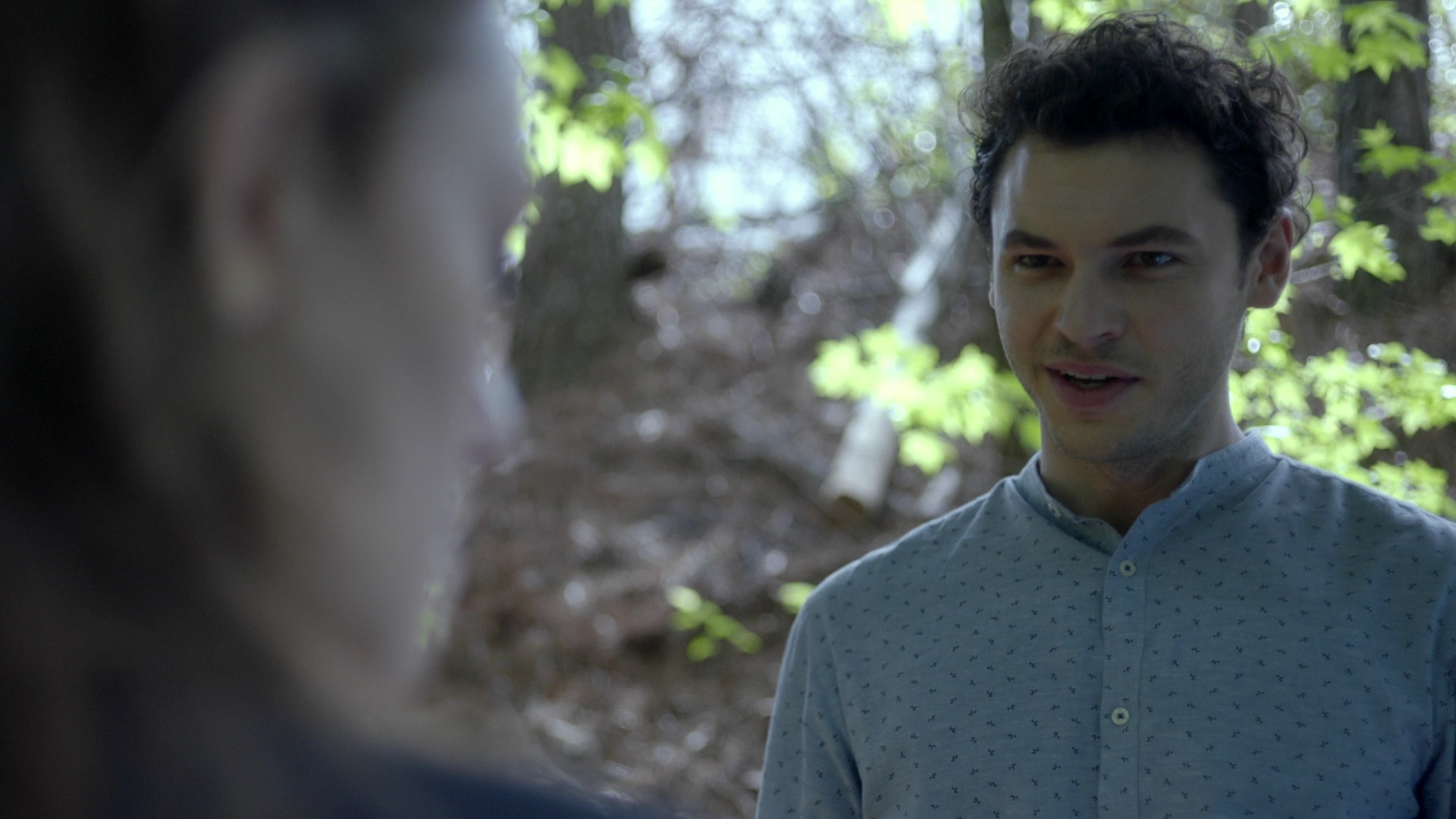 VampireDiariesWorld-dot-nl_Legacies3x16FatesABitchIsntIt0904.jpg