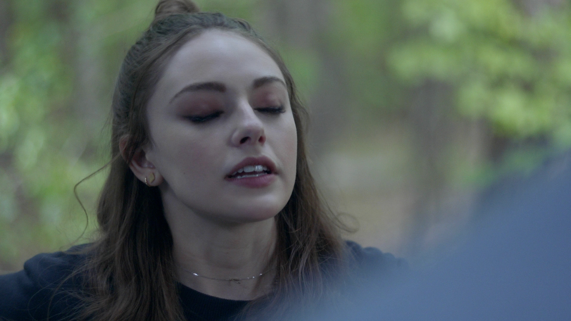 VampireDiariesWorld-dot-nl_Legacies3x16FatesABitchIsntIt0906.jpg