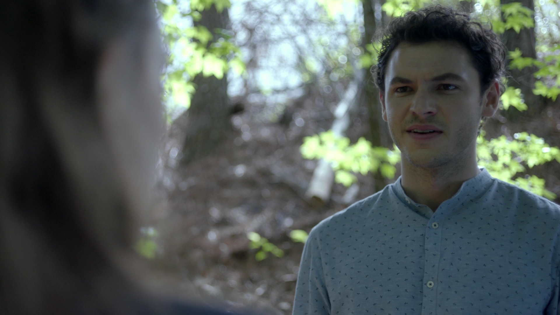VampireDiariesWorld-dot-nl_Legacies3x16FatesABitchIsntIt0907.jpg