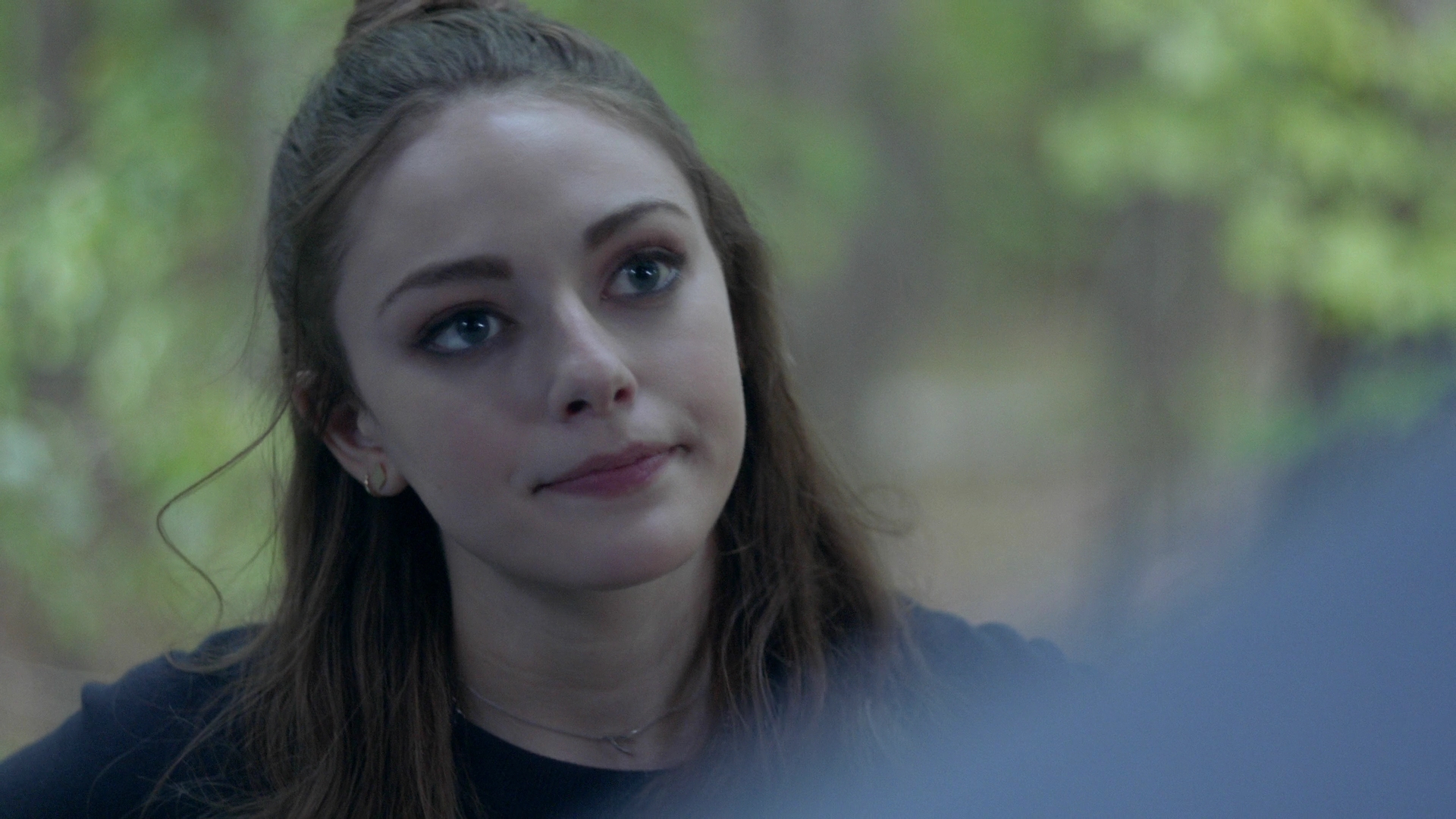 VampireDiariesWorld-dot-nl_Legacies3x16FatesABitchIsntIt0908.jpg
