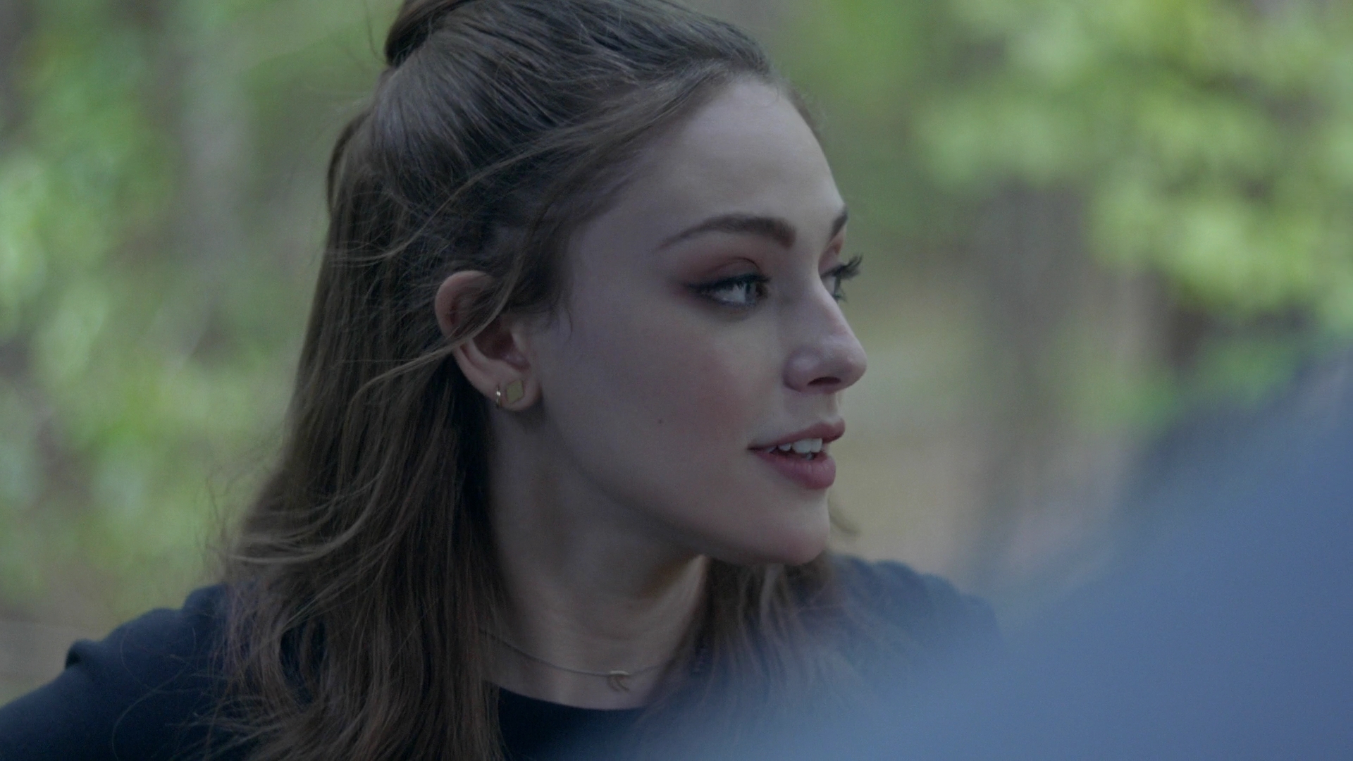 VampireDiariesWorld-dot-nl_Legacies3x16FatesABitchIsntIt0909.jpg