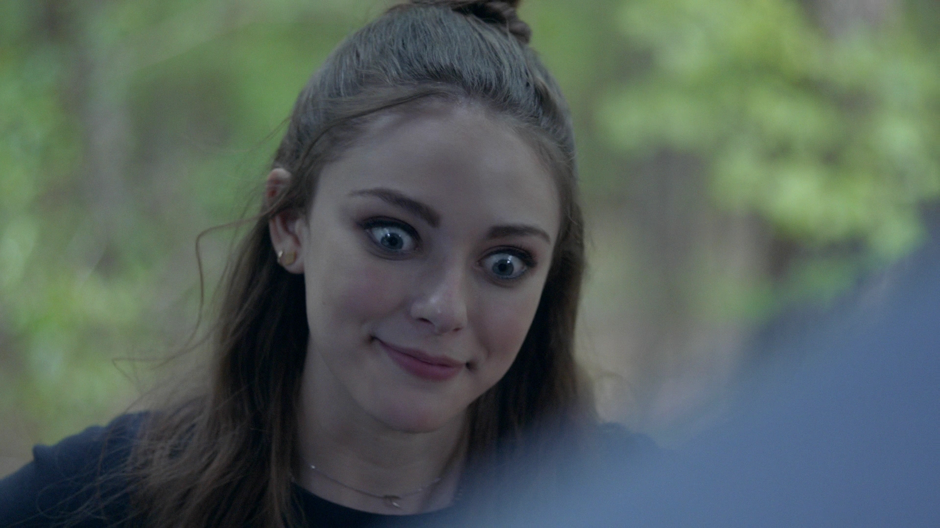 VampireDiariesWorld-dot-nl_Legacies3x16FatesABitchIsntIt0910.jpg