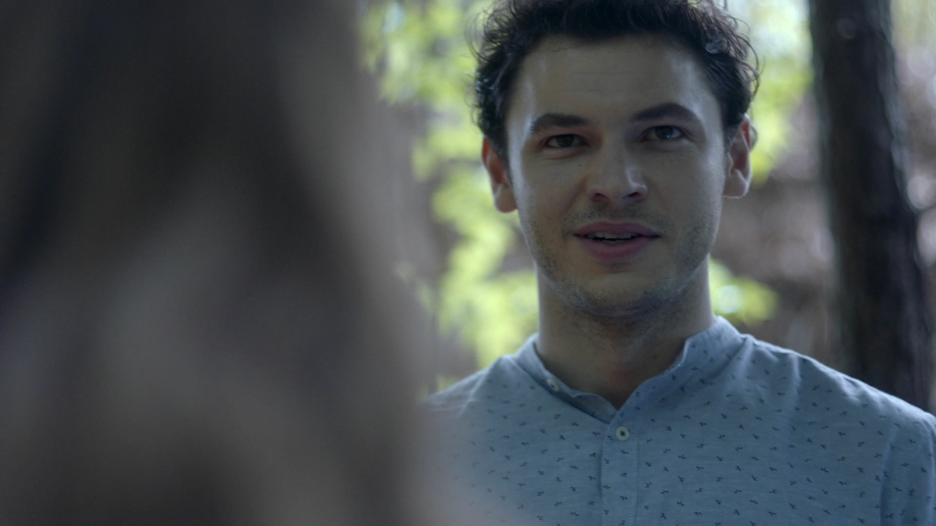 VampireDiariesWorld-dot-nl_Legacies3x16FatesABitchIsntIt0913.jpg