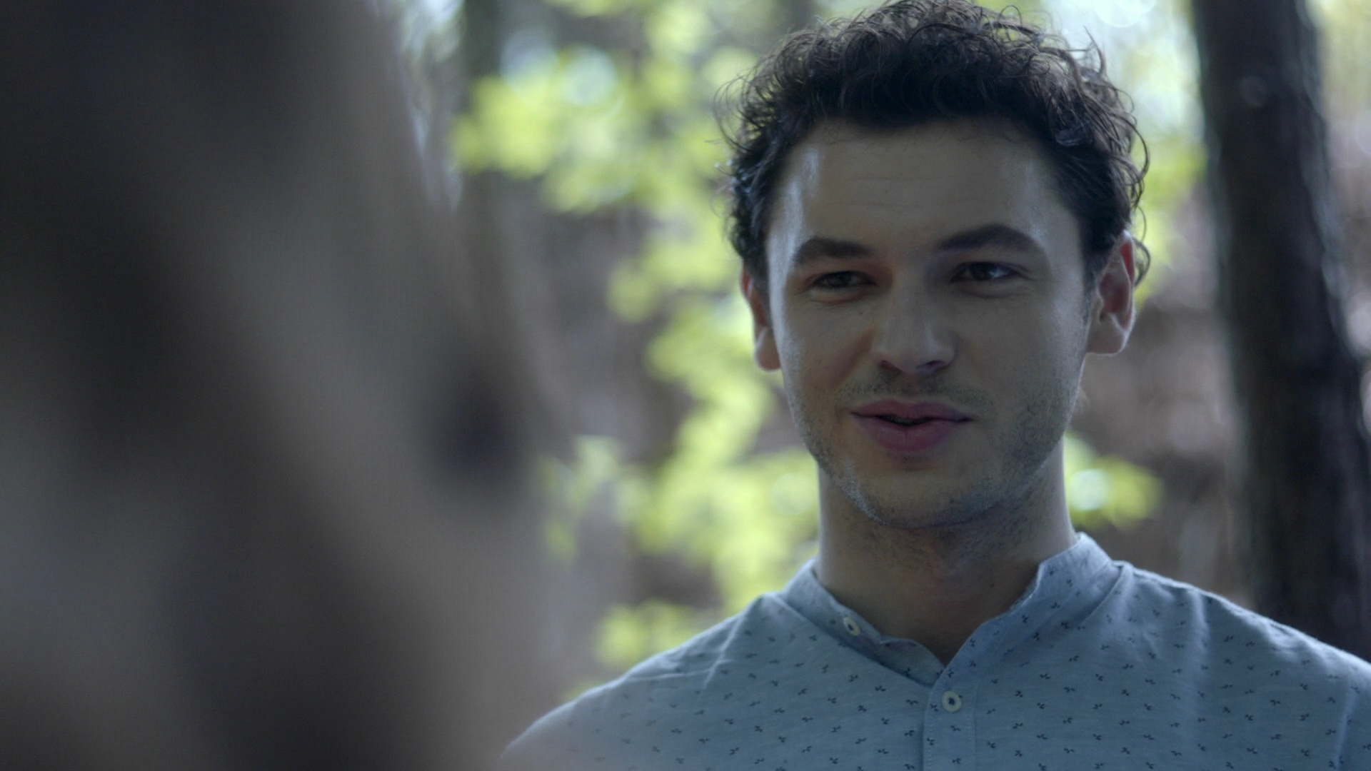VampireDiariesWorld-dot-nl_Legacies3x16FatesABitchIsntIt0914.jpg