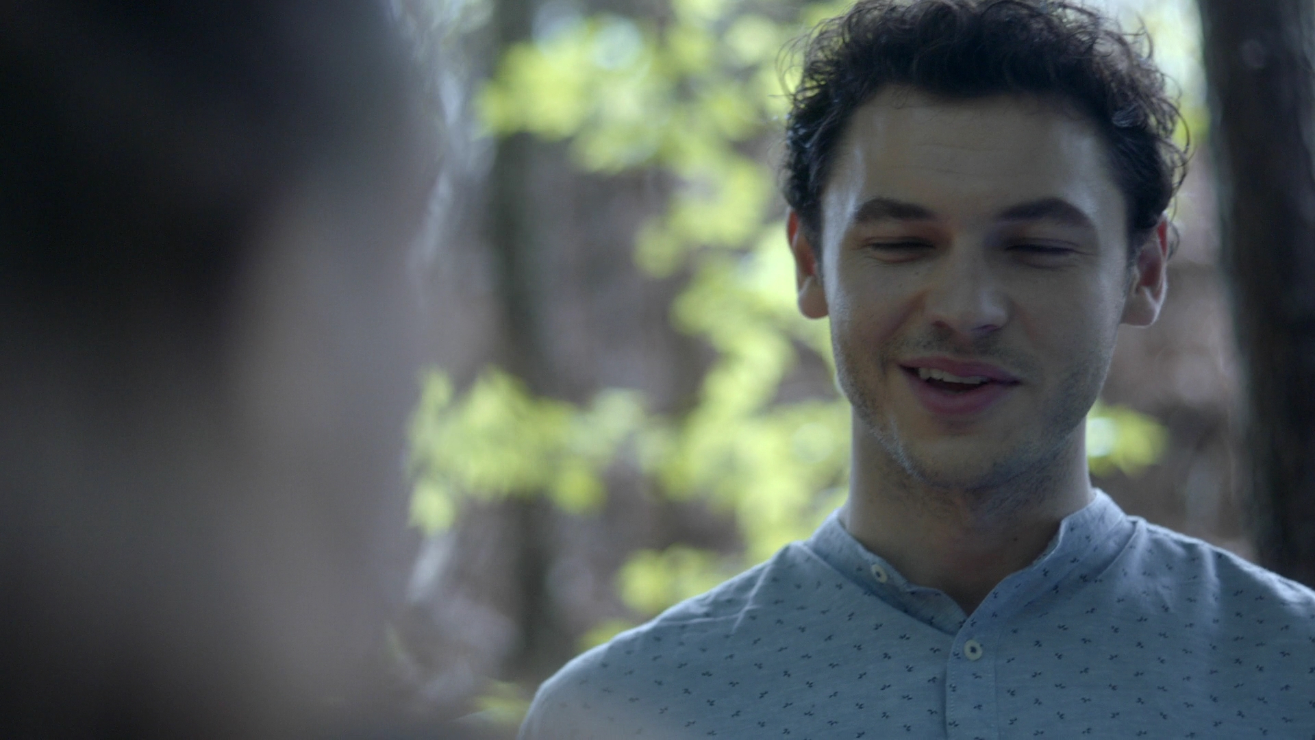 VampireDiariesWorld-dot-nl_Legacies3x16FatesABitchIsntIt0915.jpg