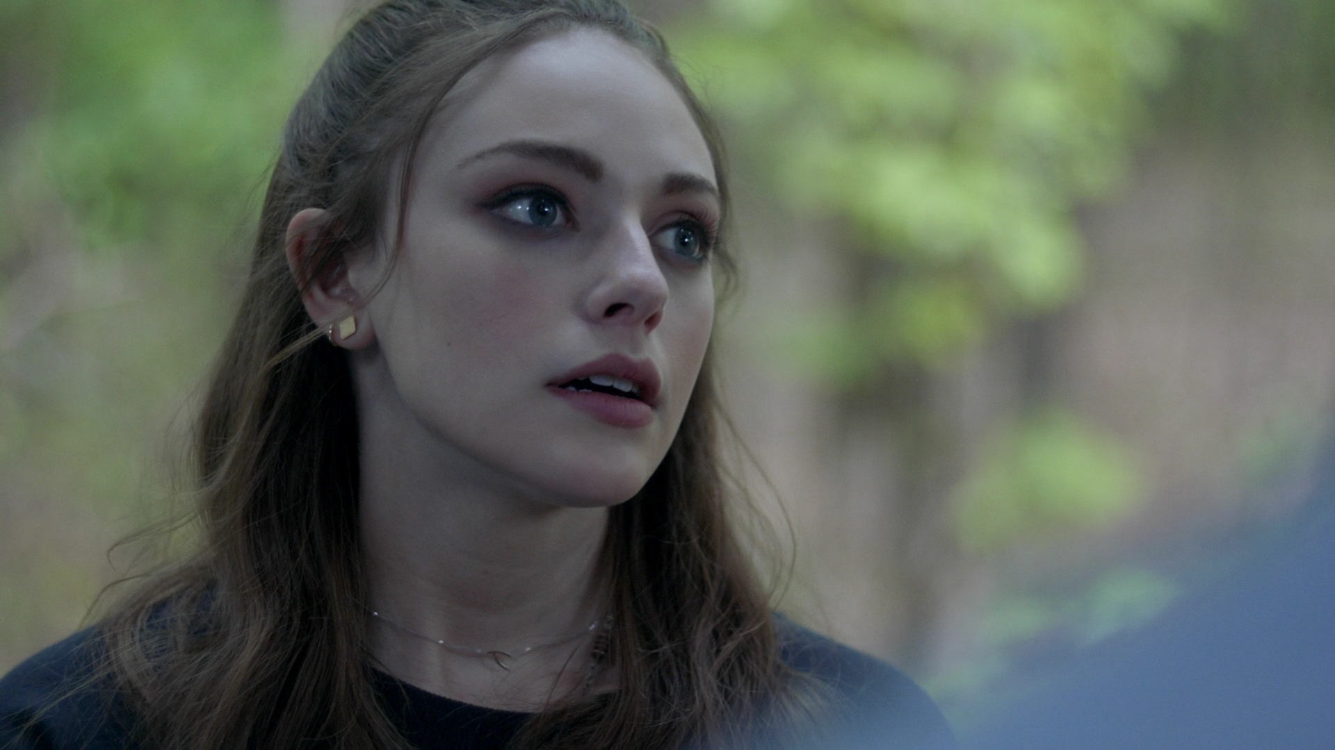 VampireDiariesWorld-dot-nl_Legacies3x16FatesABitchIsntIt0918.jpg