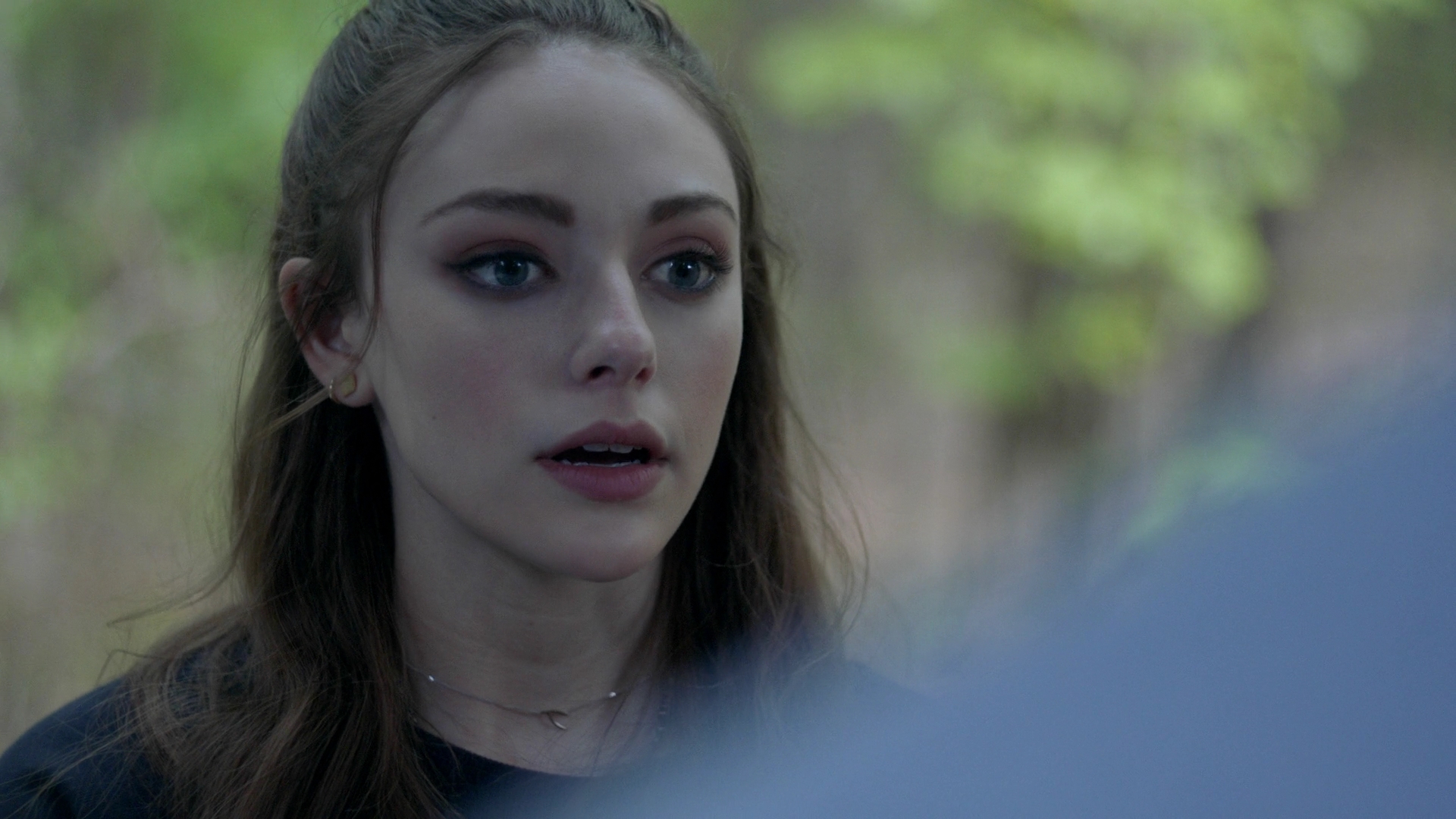 VampireDiariesWorld-dot-nl_Legacies3x16FatesABitchIsntIt0919.jpg