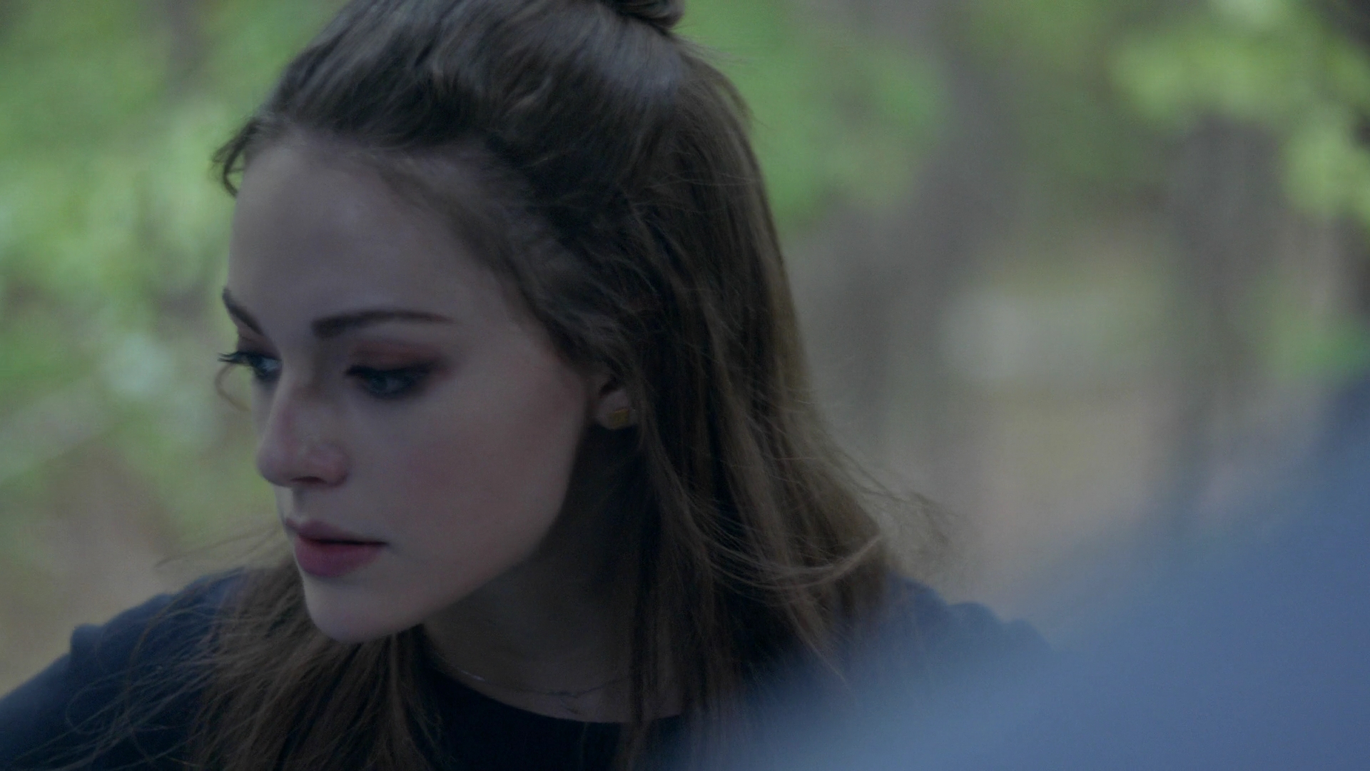 VampireDiariesWorld-dot-nl_Legacies3x16FatesABitchIsntIt0923.jpg