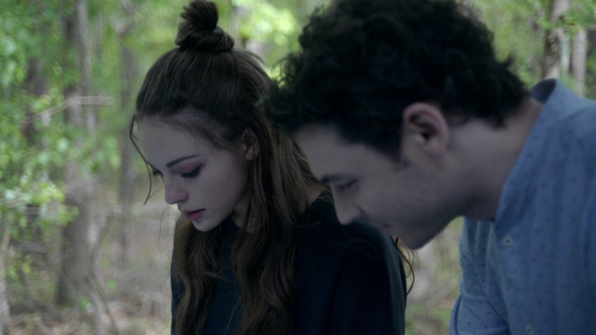 VampireDiariesWorld-dot-nl_Legacies3x16FatesABitchIsntIt0927.jpg