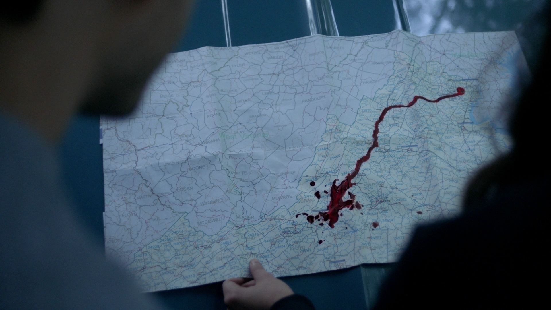 VampireDiariesWorld-dot-nl_Legacies3x16FatesABitchIsntIt0928.jpg