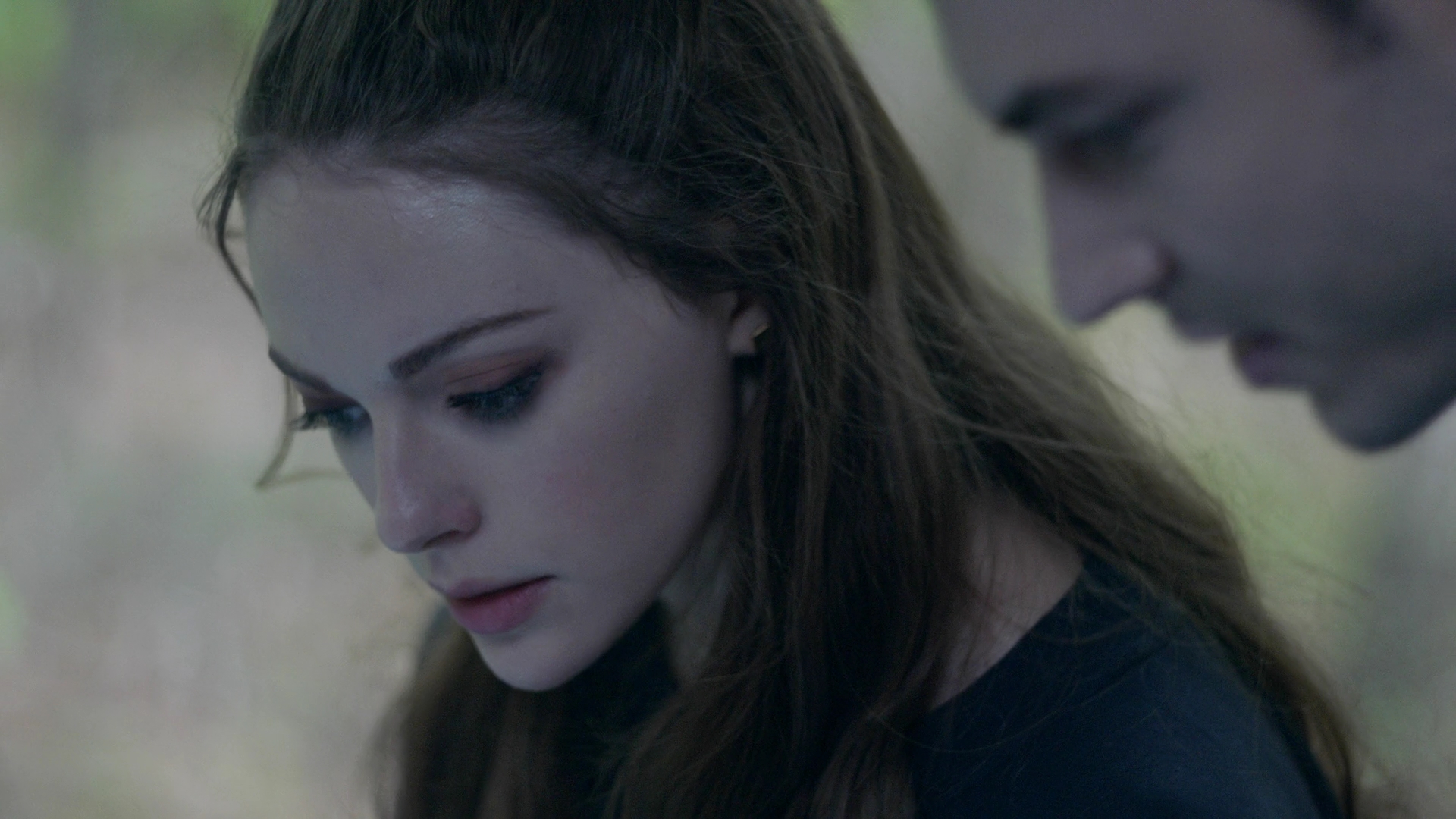 VampireDiariesWorld-dot-nl_Legacies3x16FatesABitchIsntIt0929.jpg