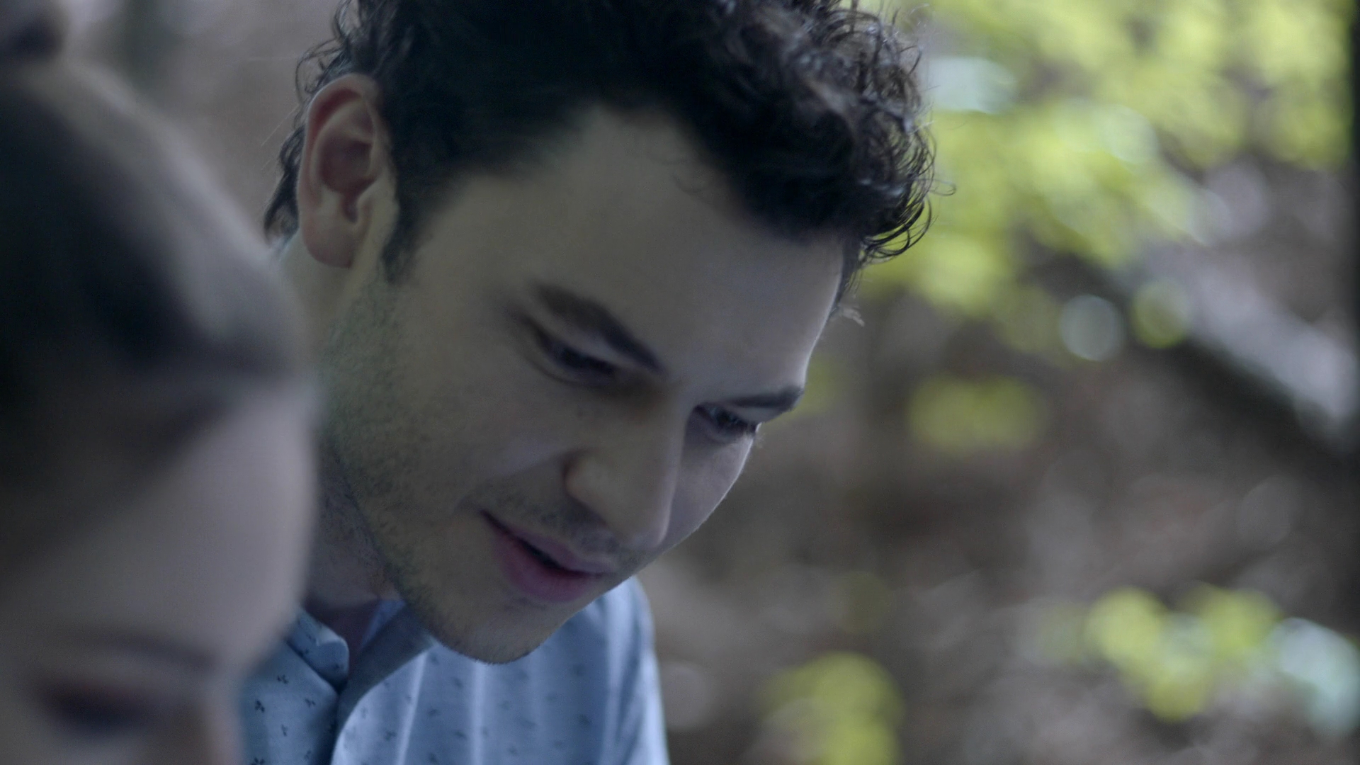 VampireDiariesWorld-dot-nl_Legacies3x16FatesABitchIsntIt0930.jpg