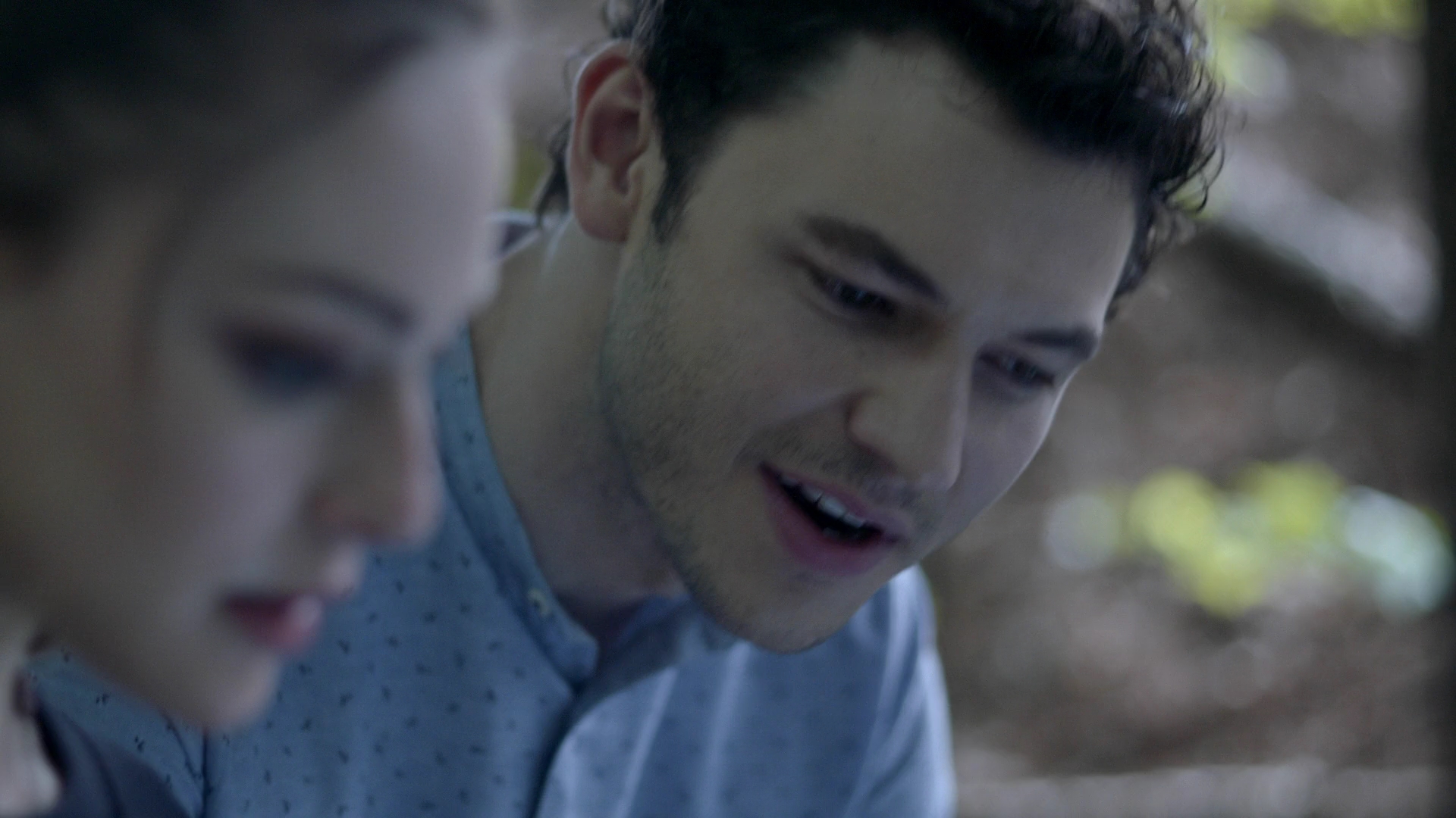 VampireDiariesWorld-dot-nl_Legacies3x16FatesABitchIsntIt0931.jpg