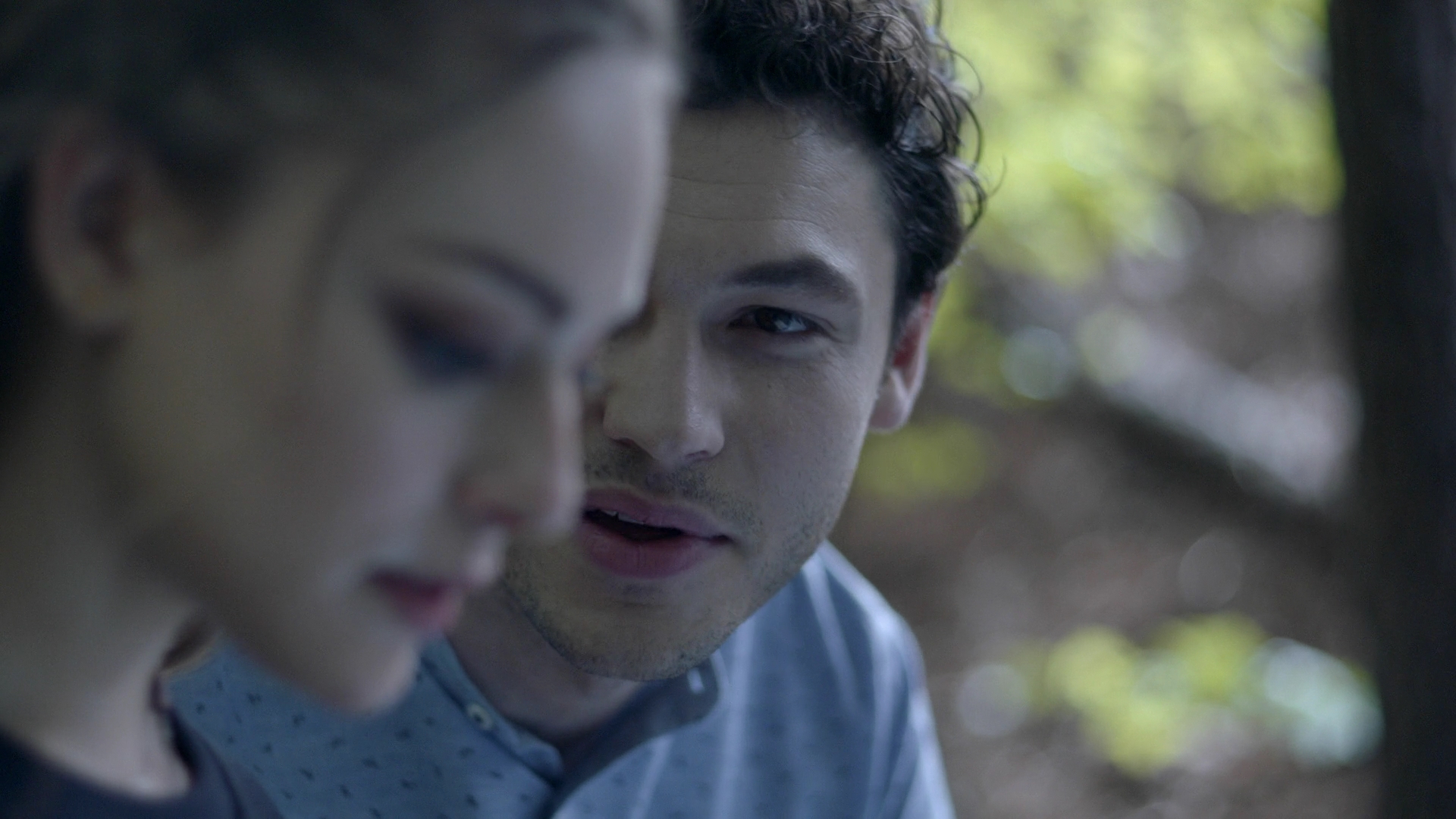 VampireDiariesWorld-dot-nl_Legacies3x16FatesABitchIsntIt0933.jpg