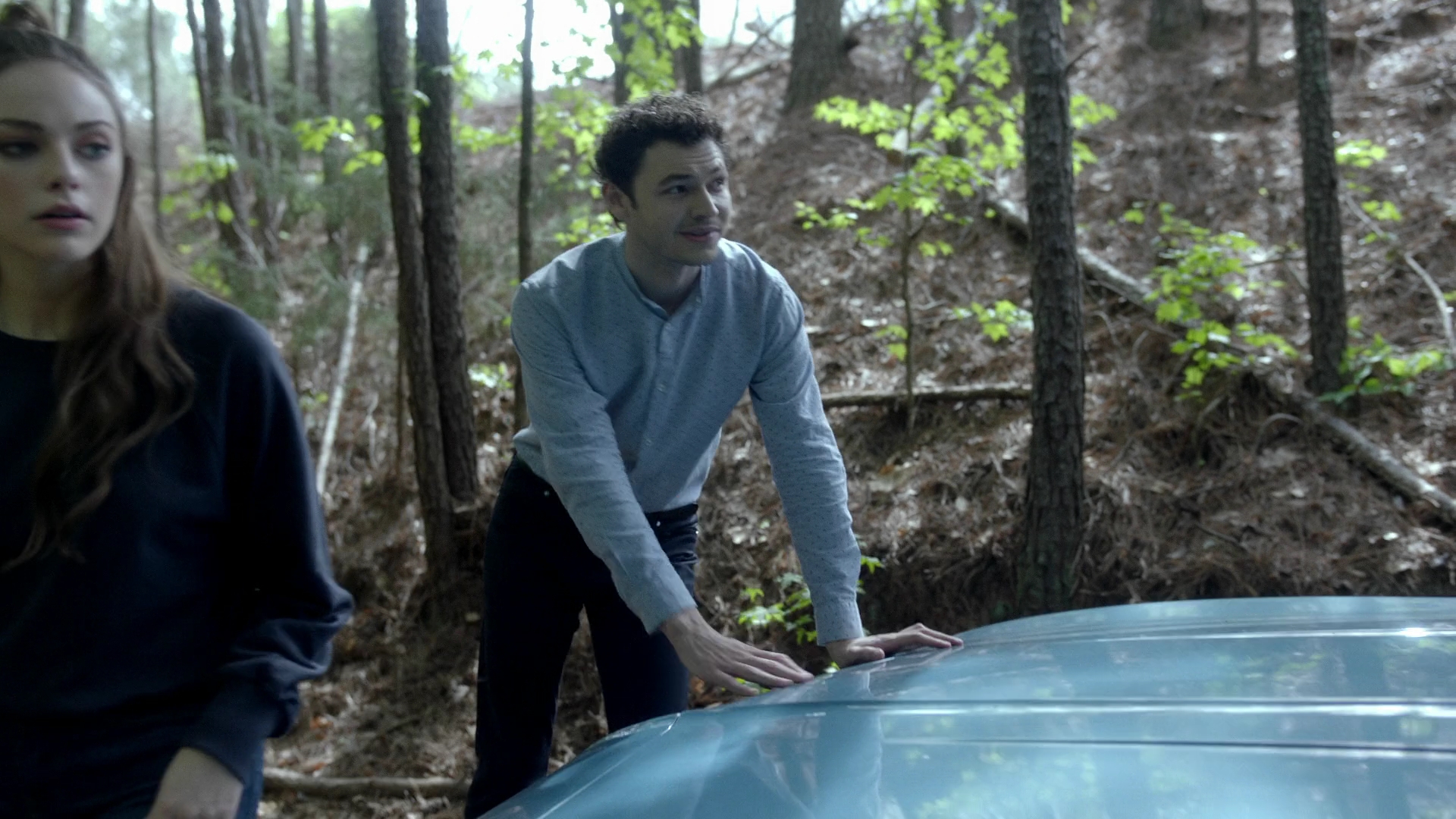 VampireDiariesWorld-dot-nl_Legacies3x16FatesABitchIsntIt0935.jpg