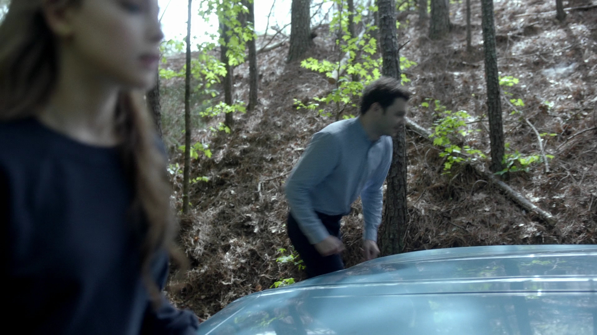 VampireDiariesWorld-dot-nl_Legacies3x16FatesABitchIsntIt0936.jpg