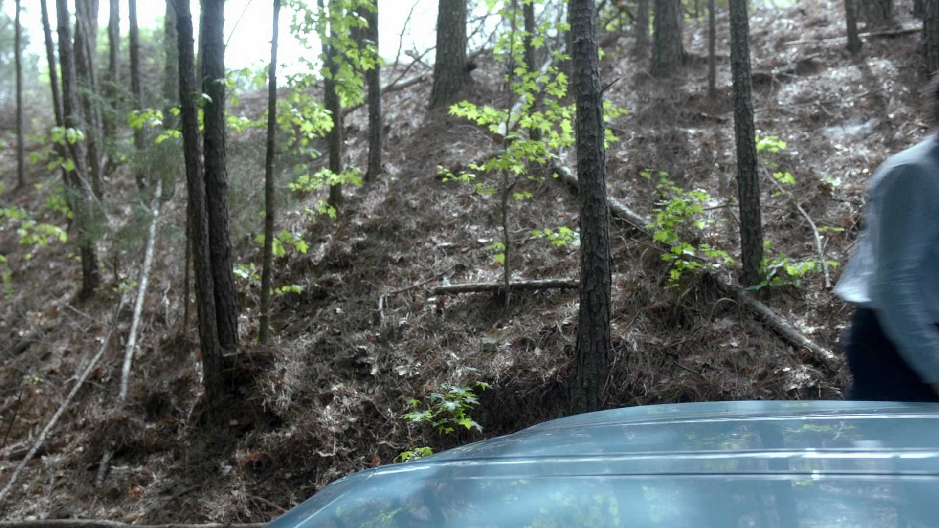 VampireDiariesWorld-dot-nl_Legacies3x16FatesABitchIsntIt0937.jpg