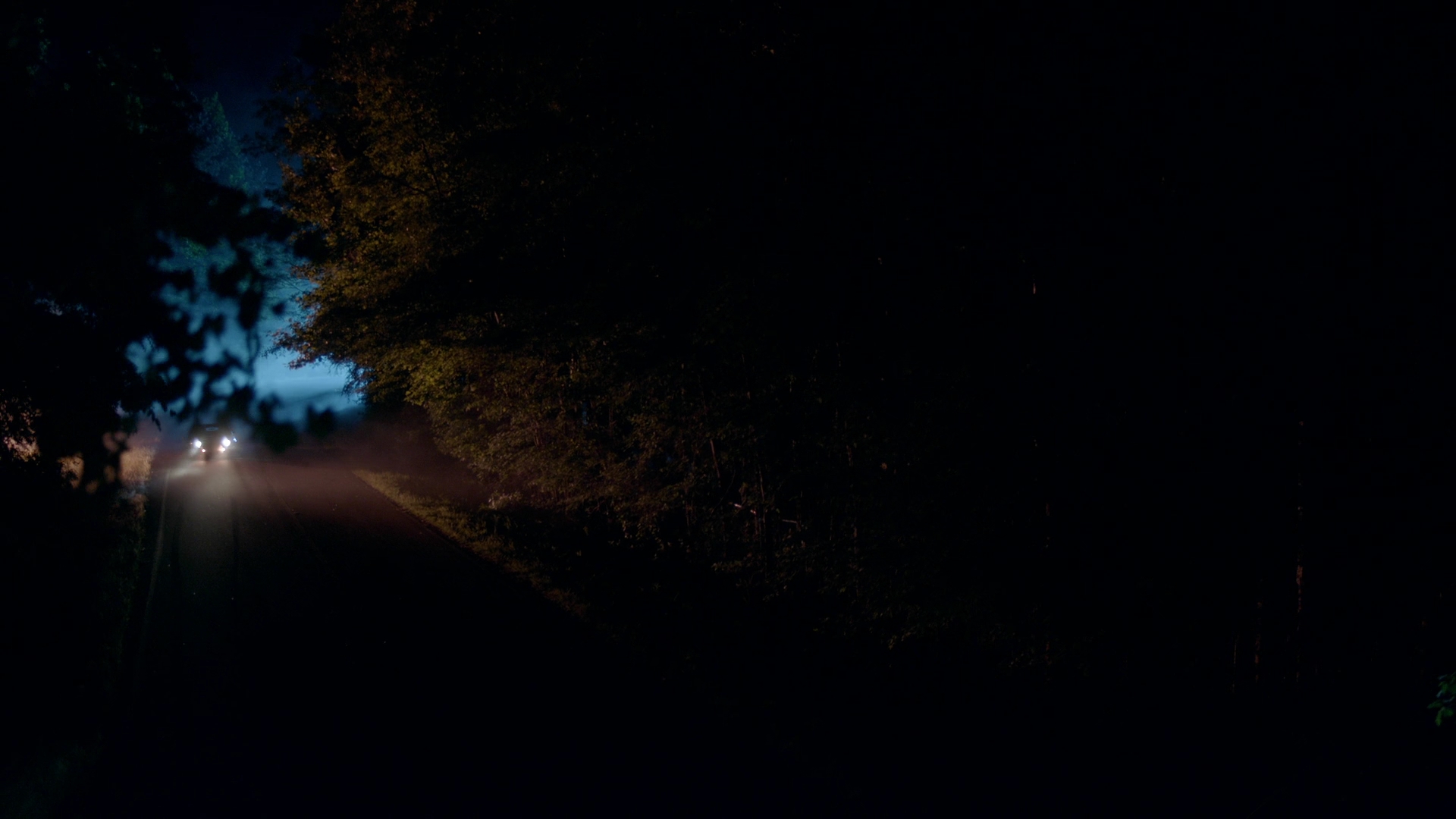 VampireDiariesWorld-dot-nl_Legacies3x16FatesABitchIsntIt0941.jpg