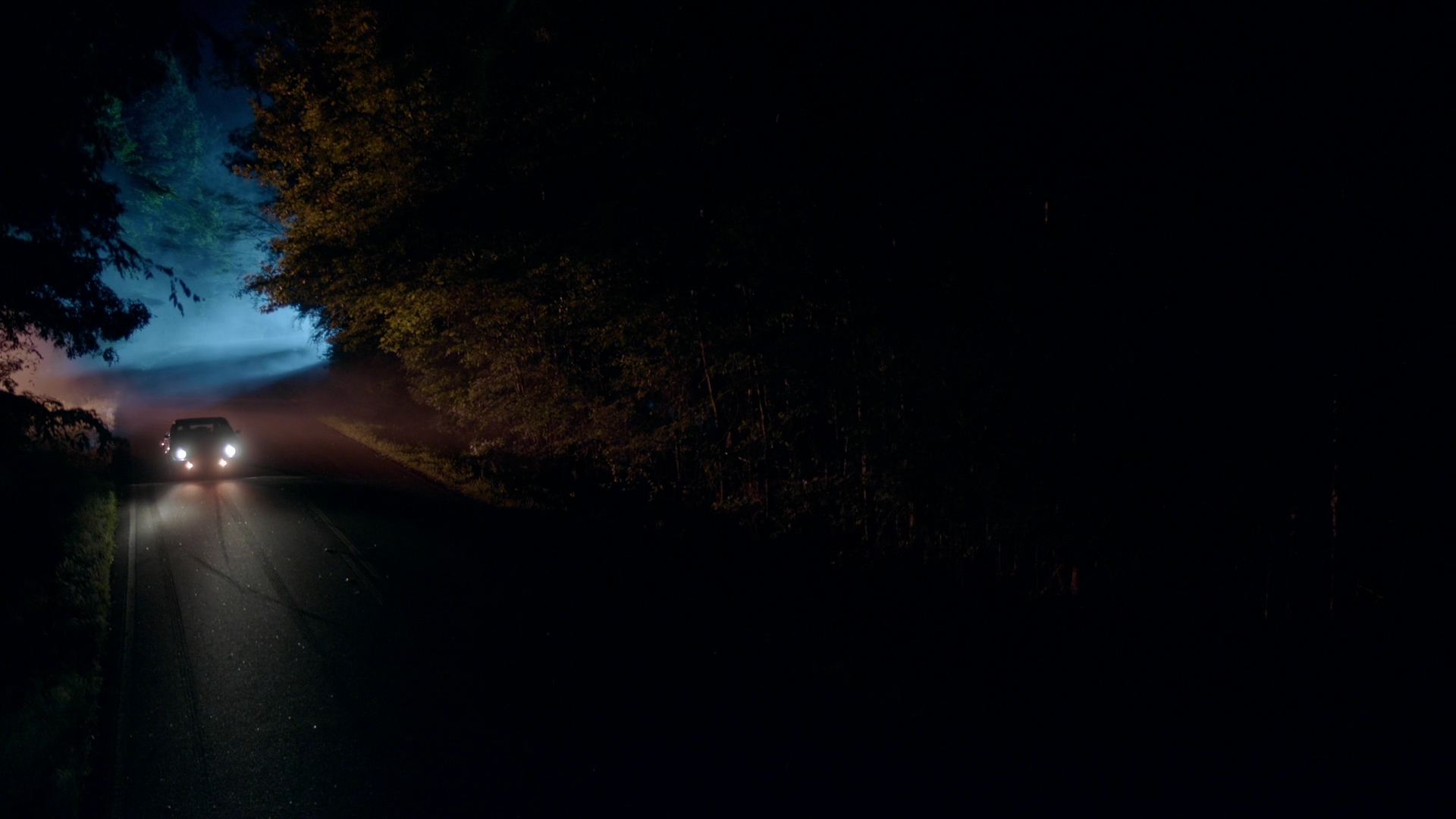 VampireDiariesWorld-dot-nl_Legacies3x16FatesABitchIsntIt0942.jpg
