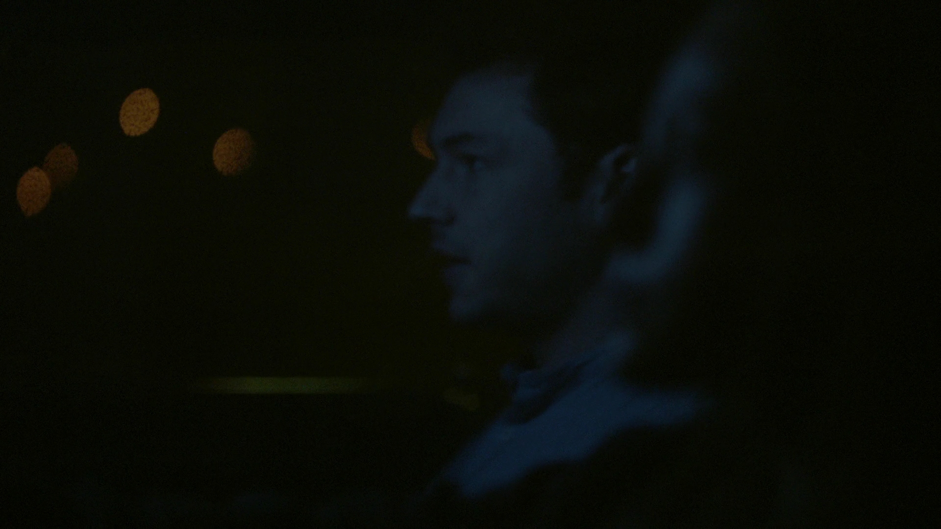 VampireDiariesWorld-dot-nl_Legacies3x16FatesABitchIsntIt0944.jpg