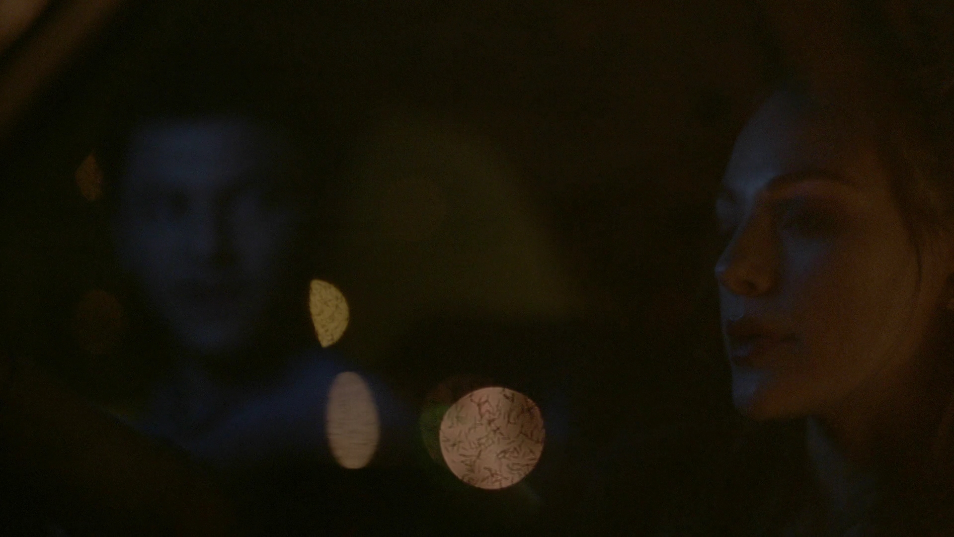 VampireDiariesWorld-dot-nl_Legacies3x16FatesABitchIsntIt0949.jpg