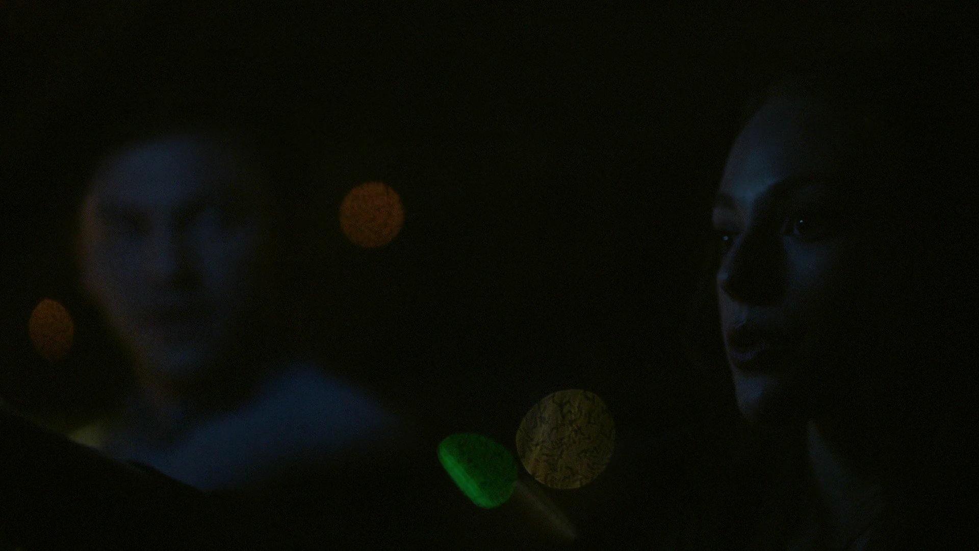 VampireDiariesWorld-dot-nl_Legacies3x16FatesABitchIsntIt0950.jpg