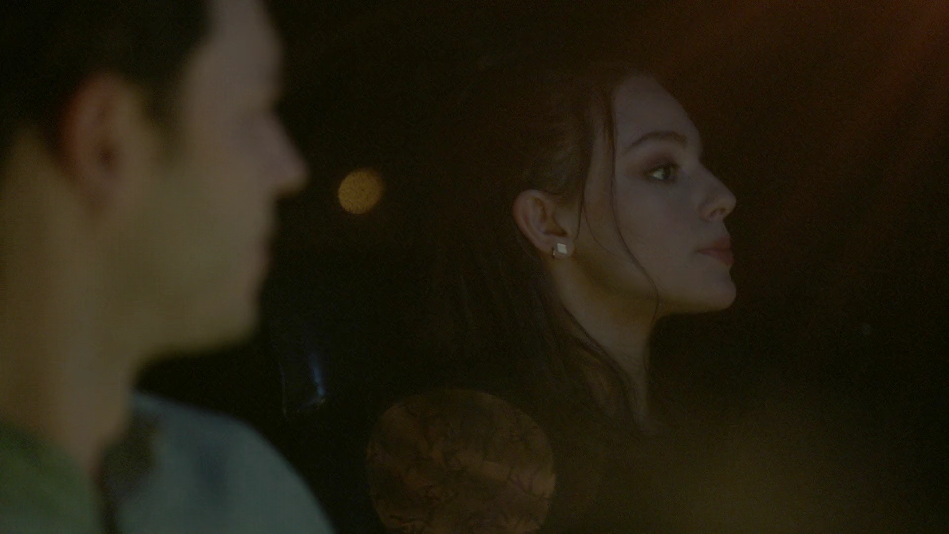 VampireDiariesWorld-dot-nl_Legacies3x16FatesABitchIsntIt0953.jpg