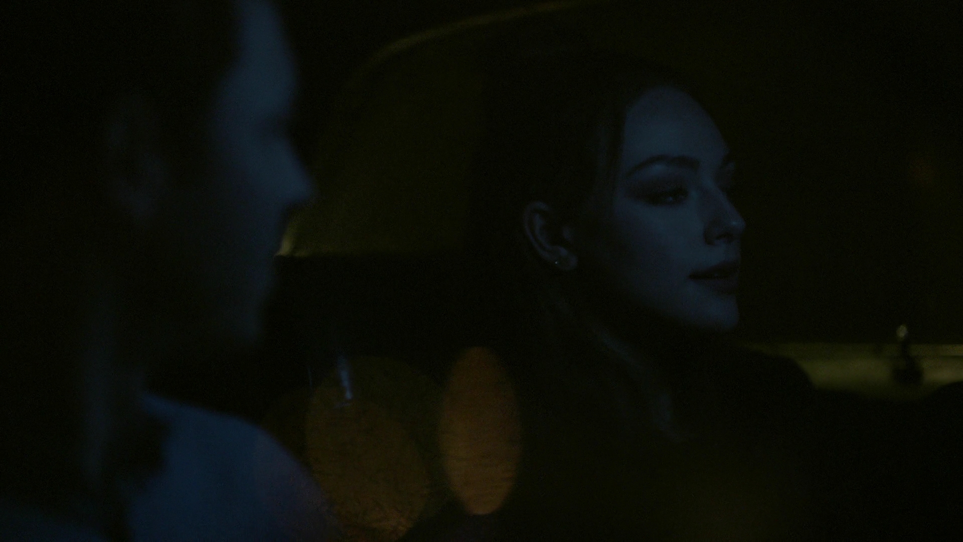 VampireDiariesWorld-dot-nl_Legacies3x16FatesABitchIsntIt0954.jpg