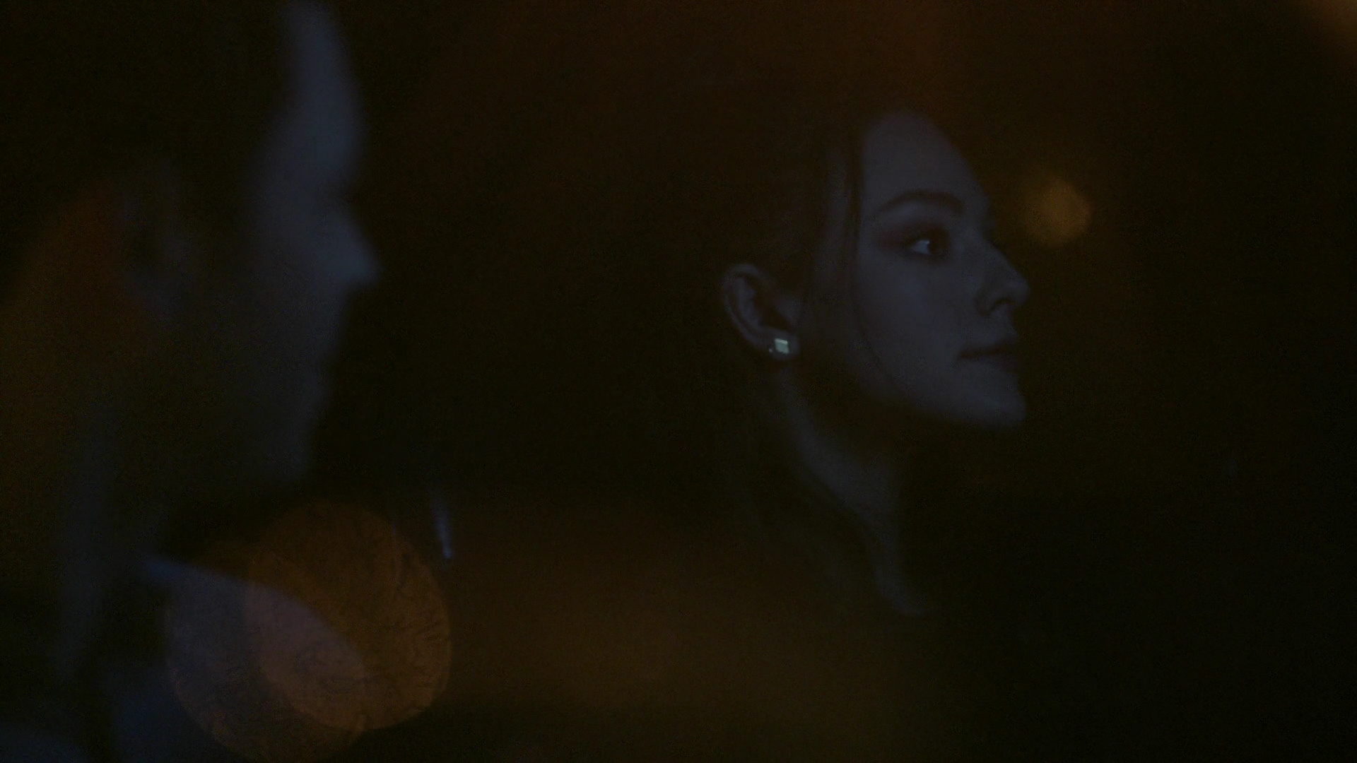 VampireDiariesWorld-dot-nl_Legacies3x16FatesABitchIsntIt0955.jpg