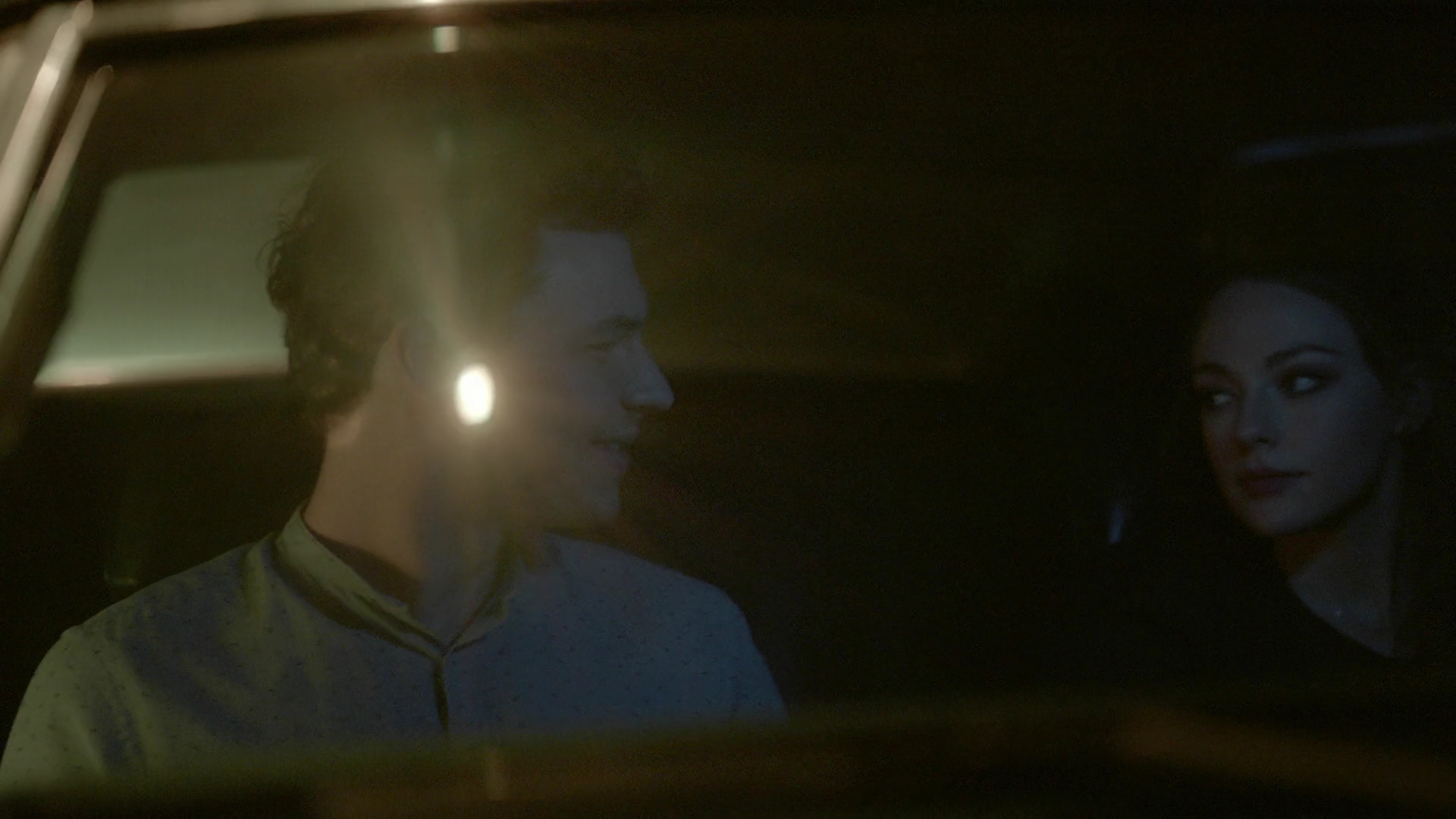 VampireDiariesWorld-dot-nl_Legacies3x16FatesABitchIsntIt0959.jpg
