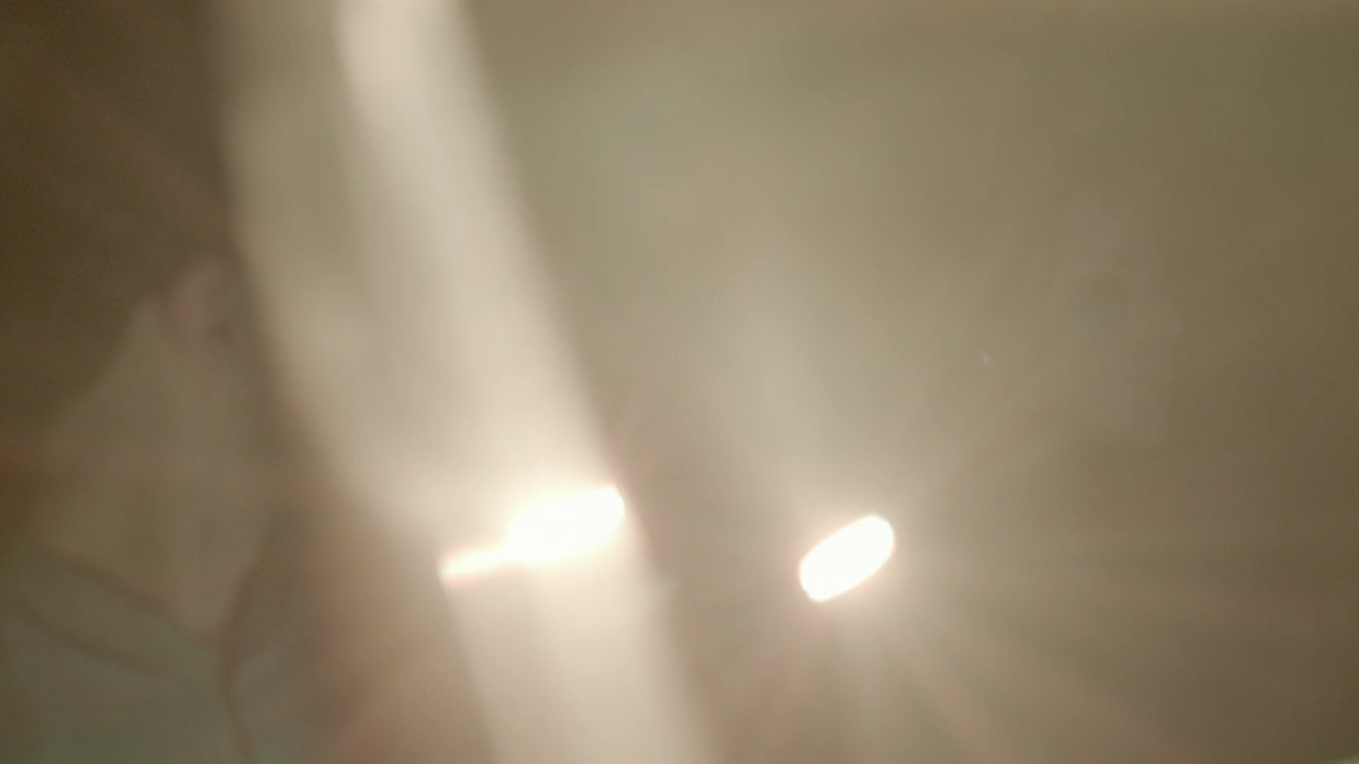VampireDiariesWorld-dot-nl_Legacies3x16FatesABitchIsntIt0961.jpg