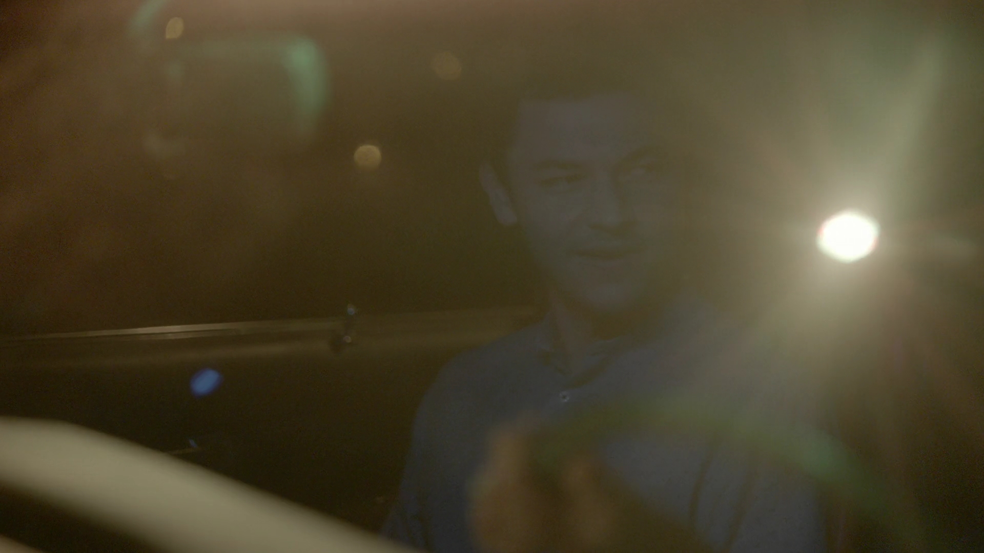 VampireDiariesWorld-dot-nl_Legacies3x16FatesABitchIsntIt0964.jpg